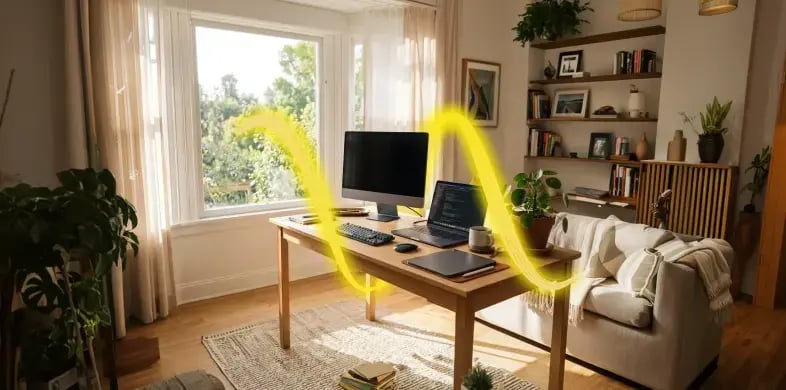 Seguro de Gadgets