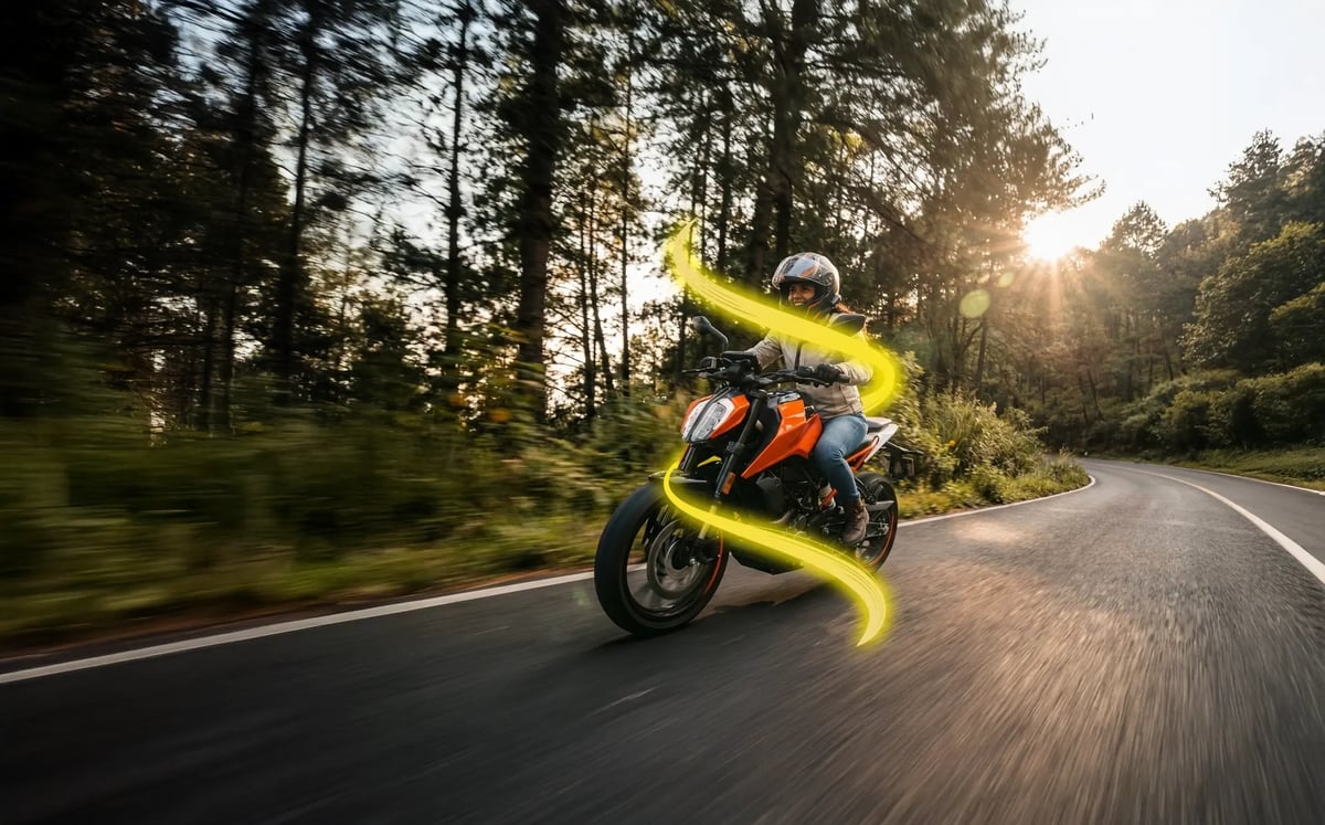 WOOW_MOTO_LP NEW1_ENE26 copia
