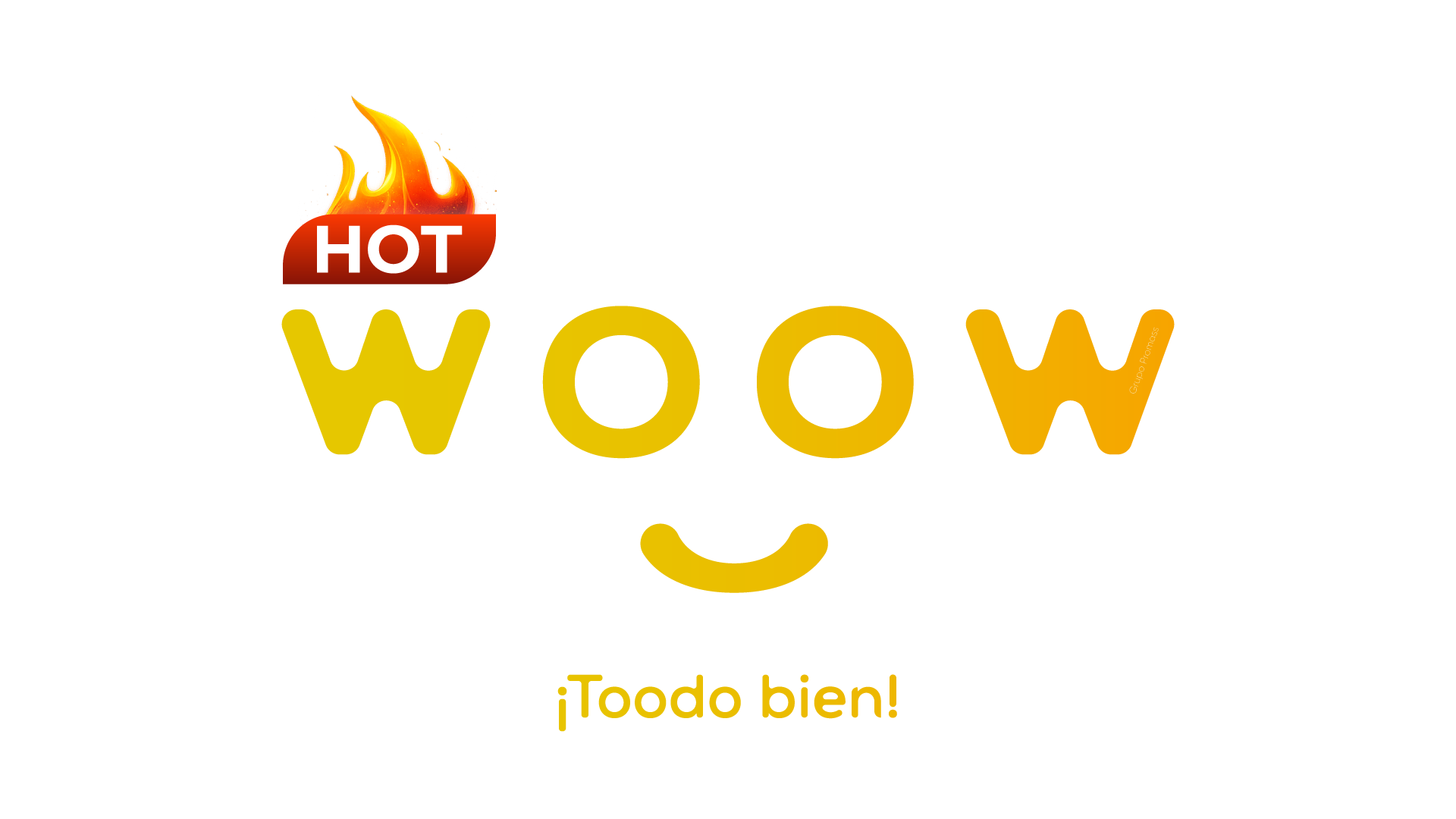 LOGO-HOT-WOOW