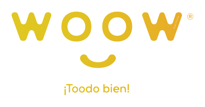 woow_logo_2026
