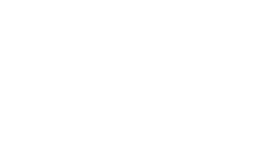 gmx_logo_hallowoow_nopromo