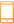 iconcelular-1