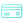 Tarjetas