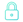 Seguridad