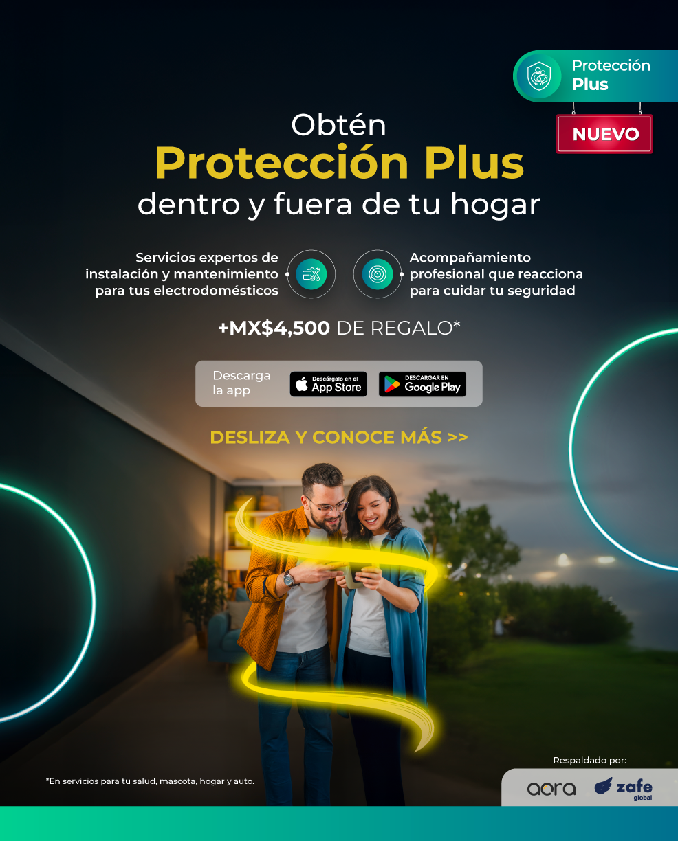 01woow_ms_pp_heromobileV1.04.25_home