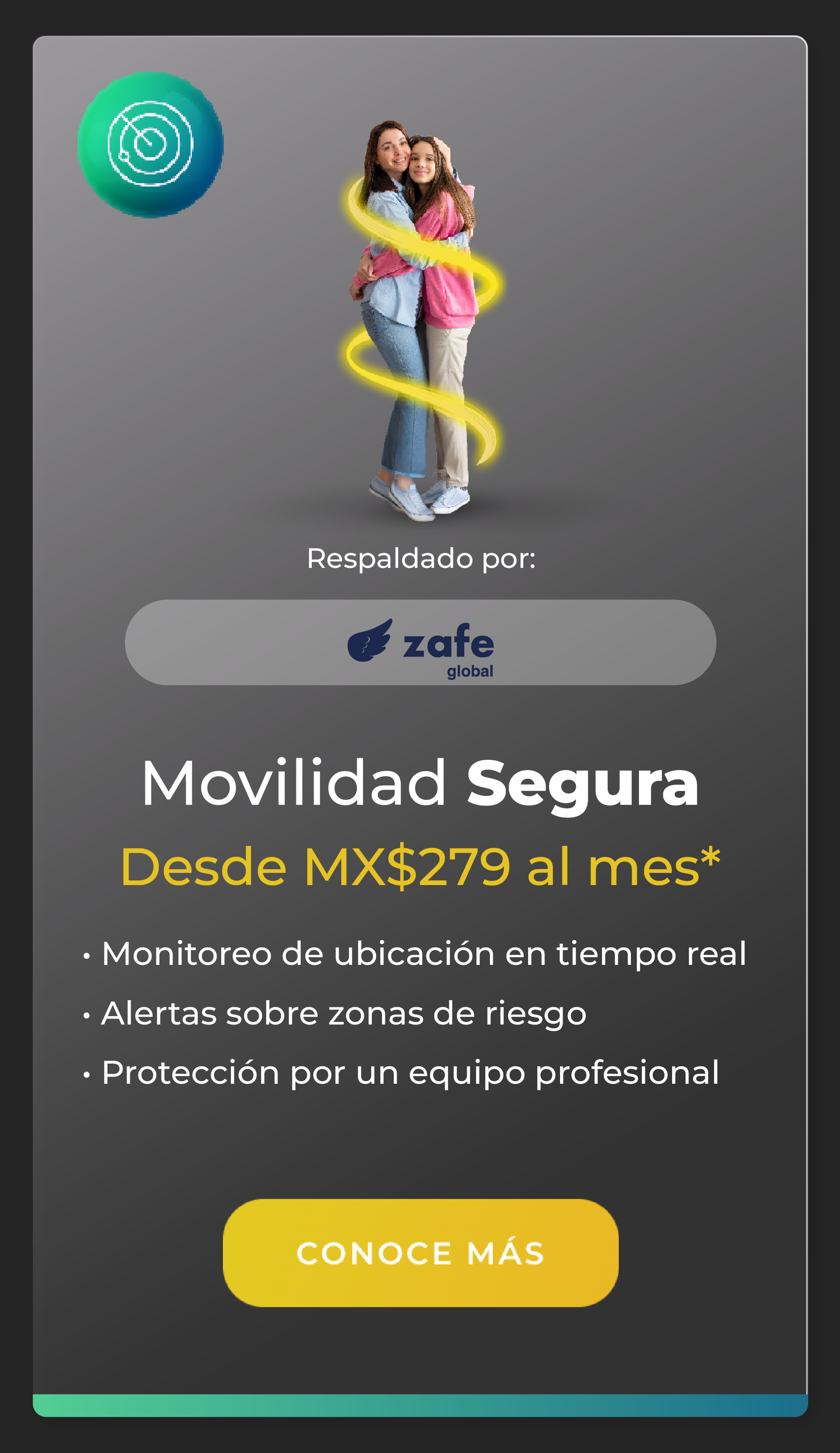 01woow_lp_woow_carruselV2.04.25_ms 1