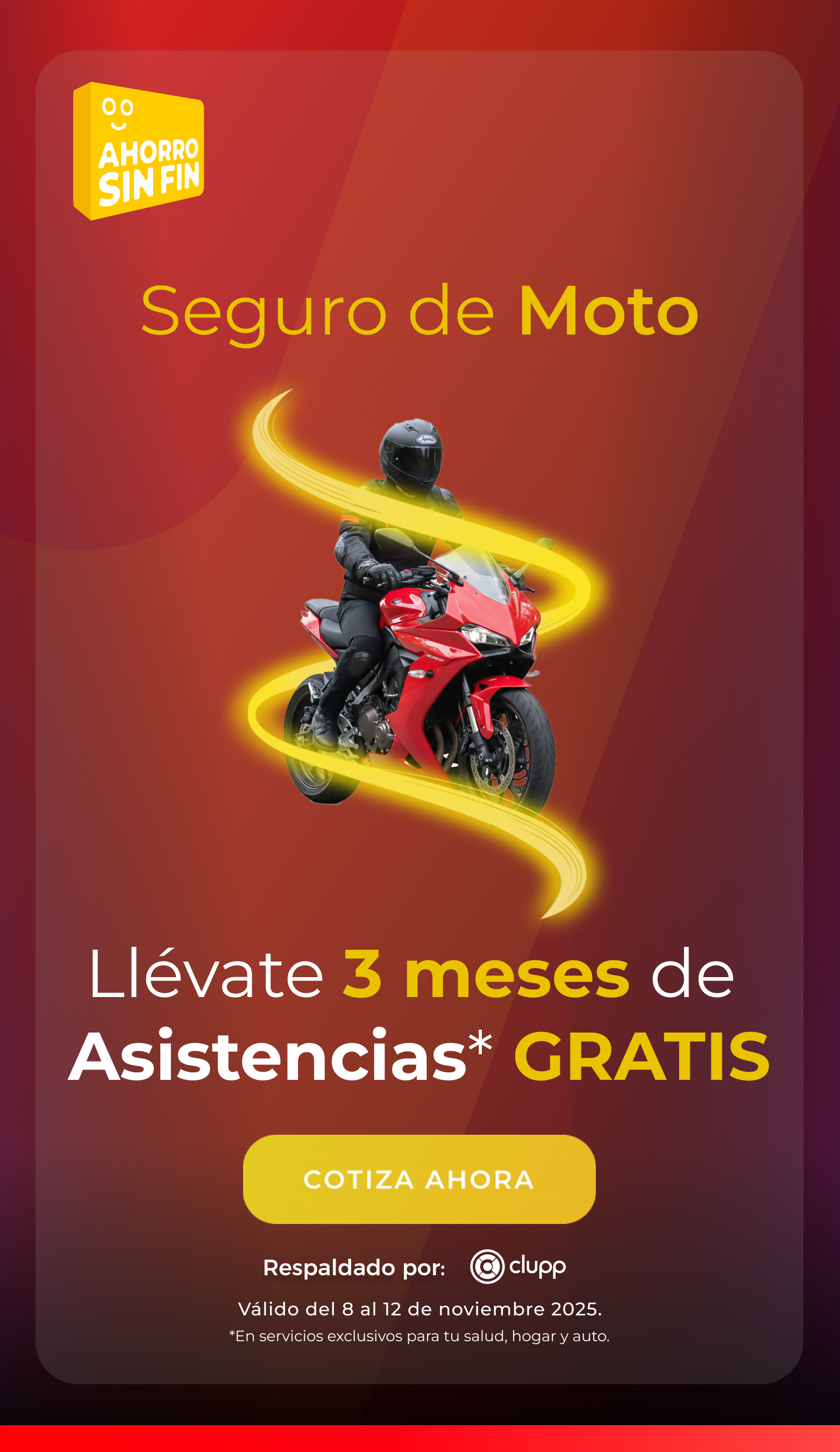 PRE_BF_CARD_MOTO-1