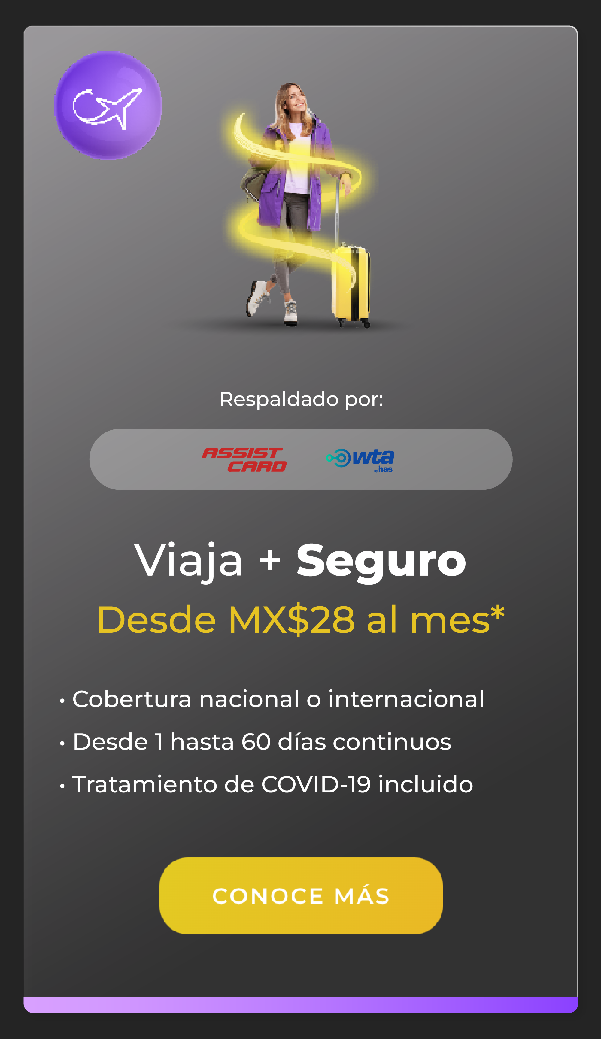 card_home_viaja_carrusel