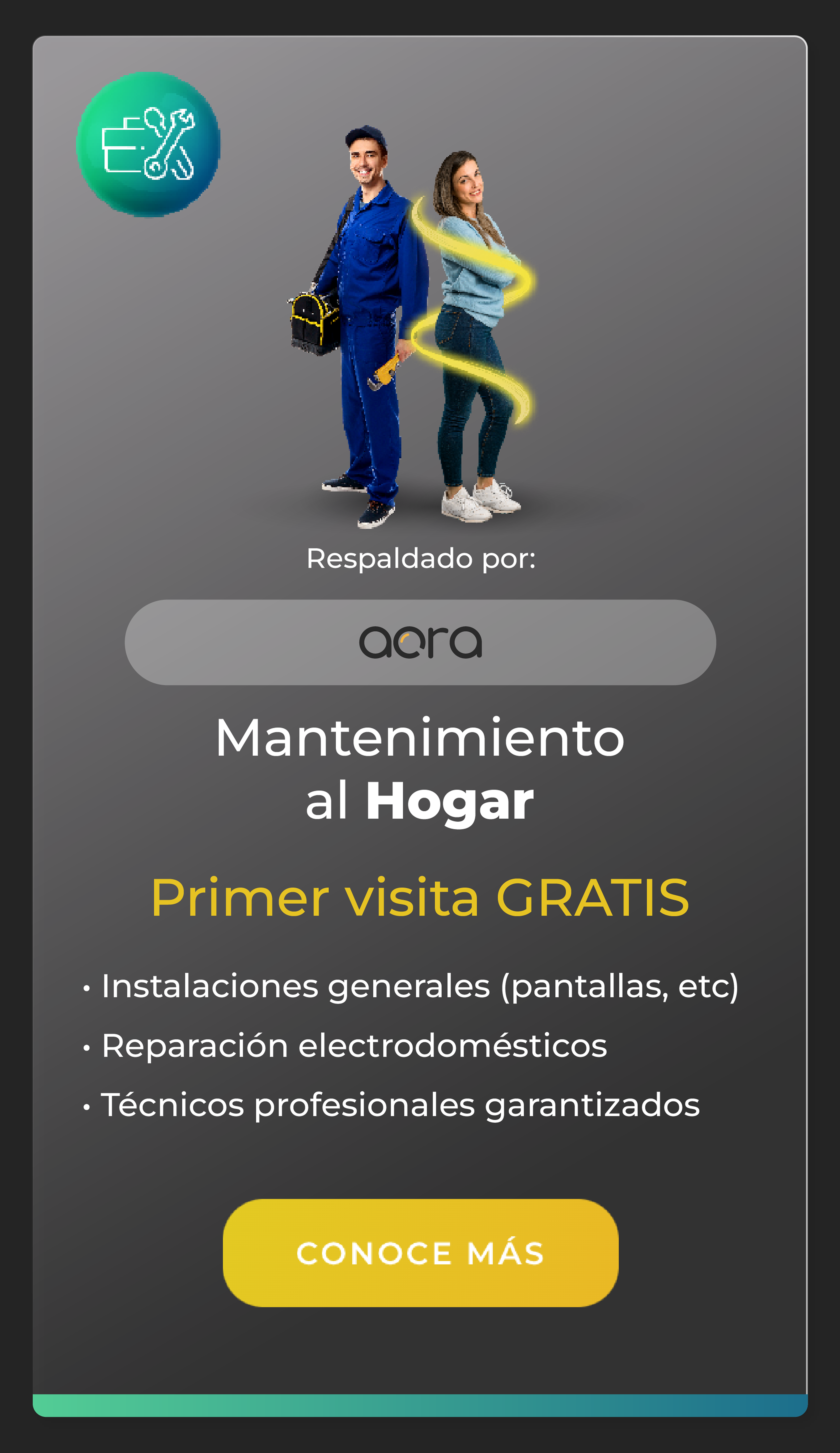 card_home_woow_carrusel-mantenimiento-hogar