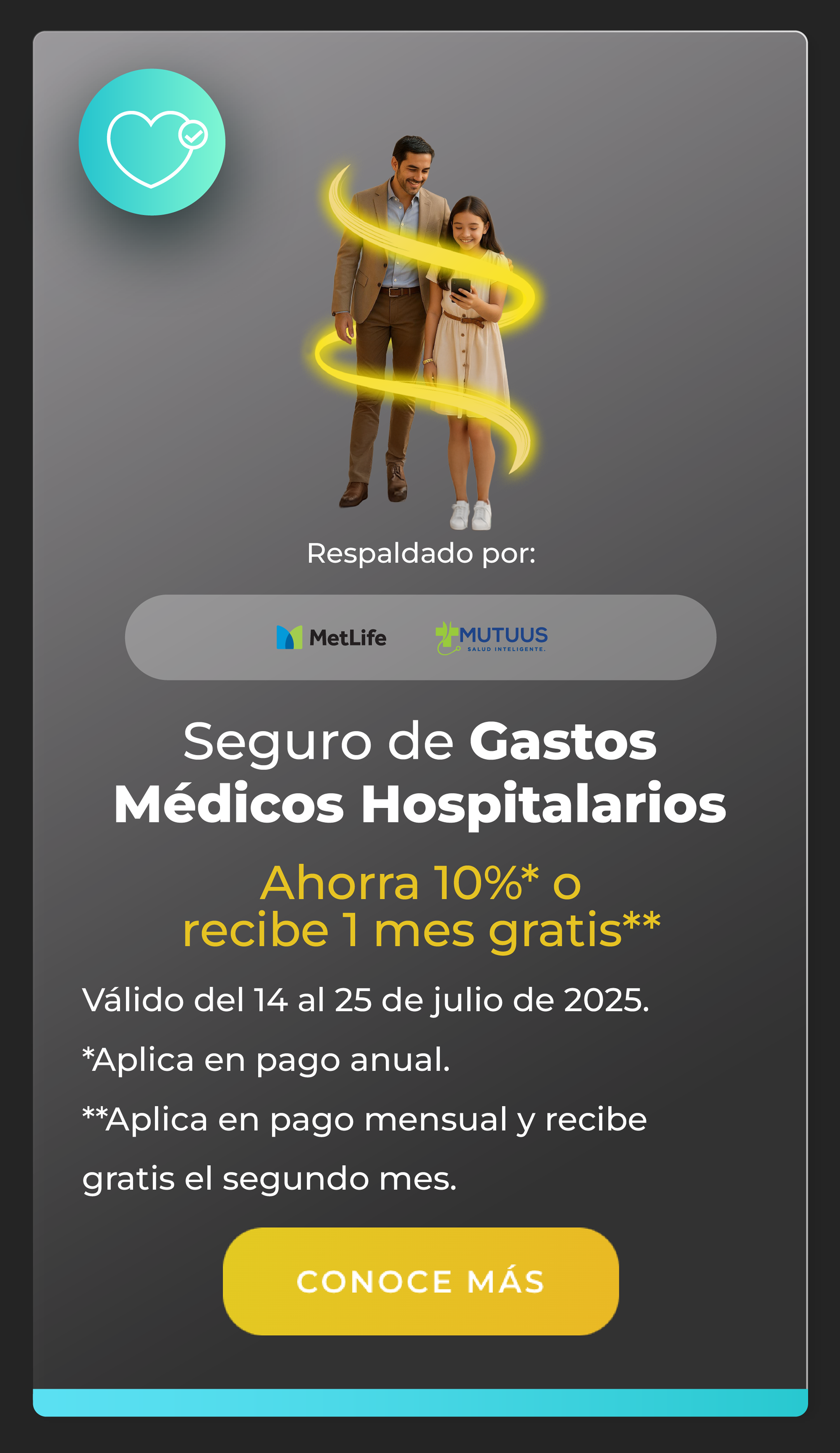 card_home_woow_carrusel-sgmh