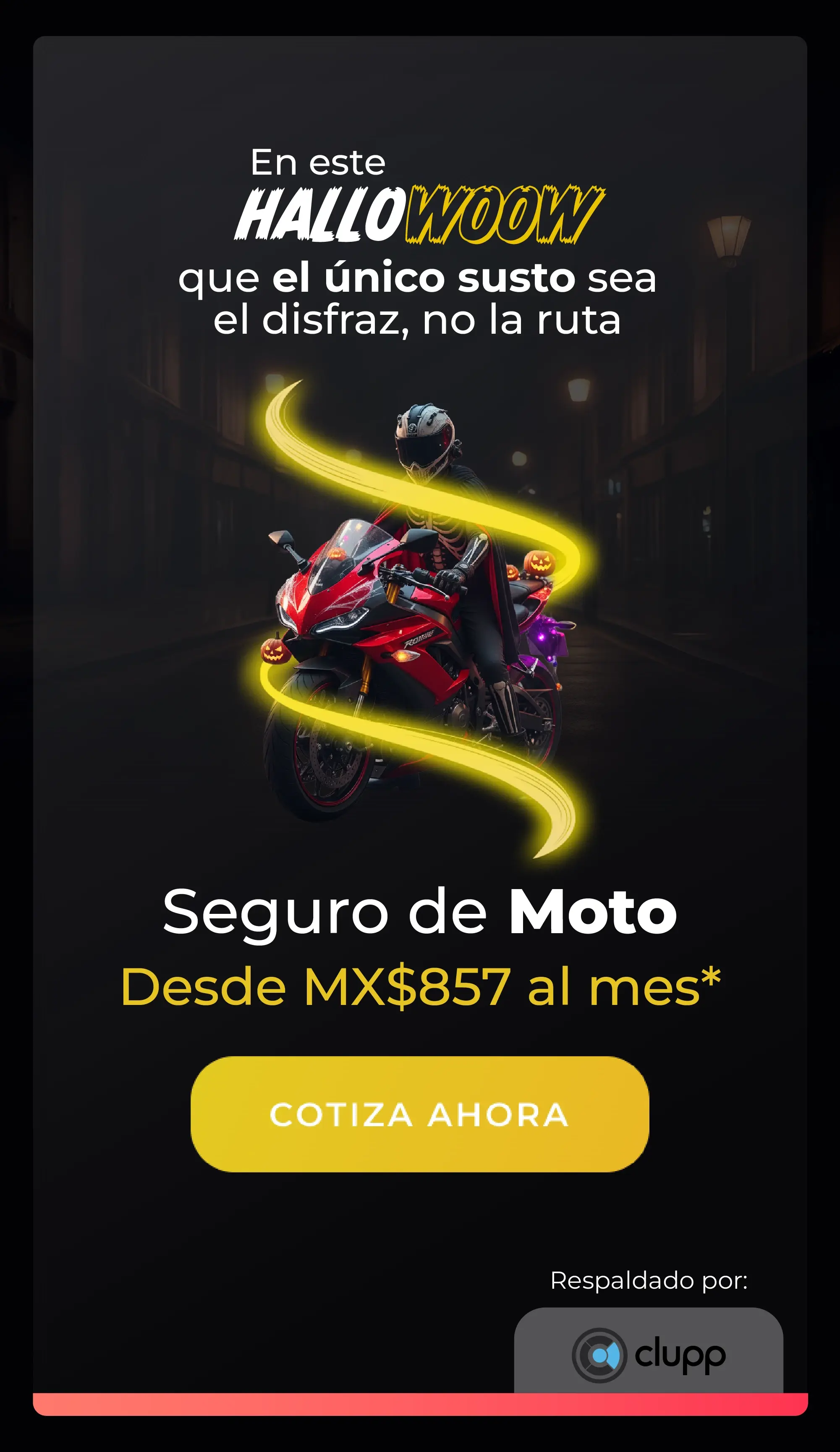 hallowoow25_home_card_MOTO_ph1