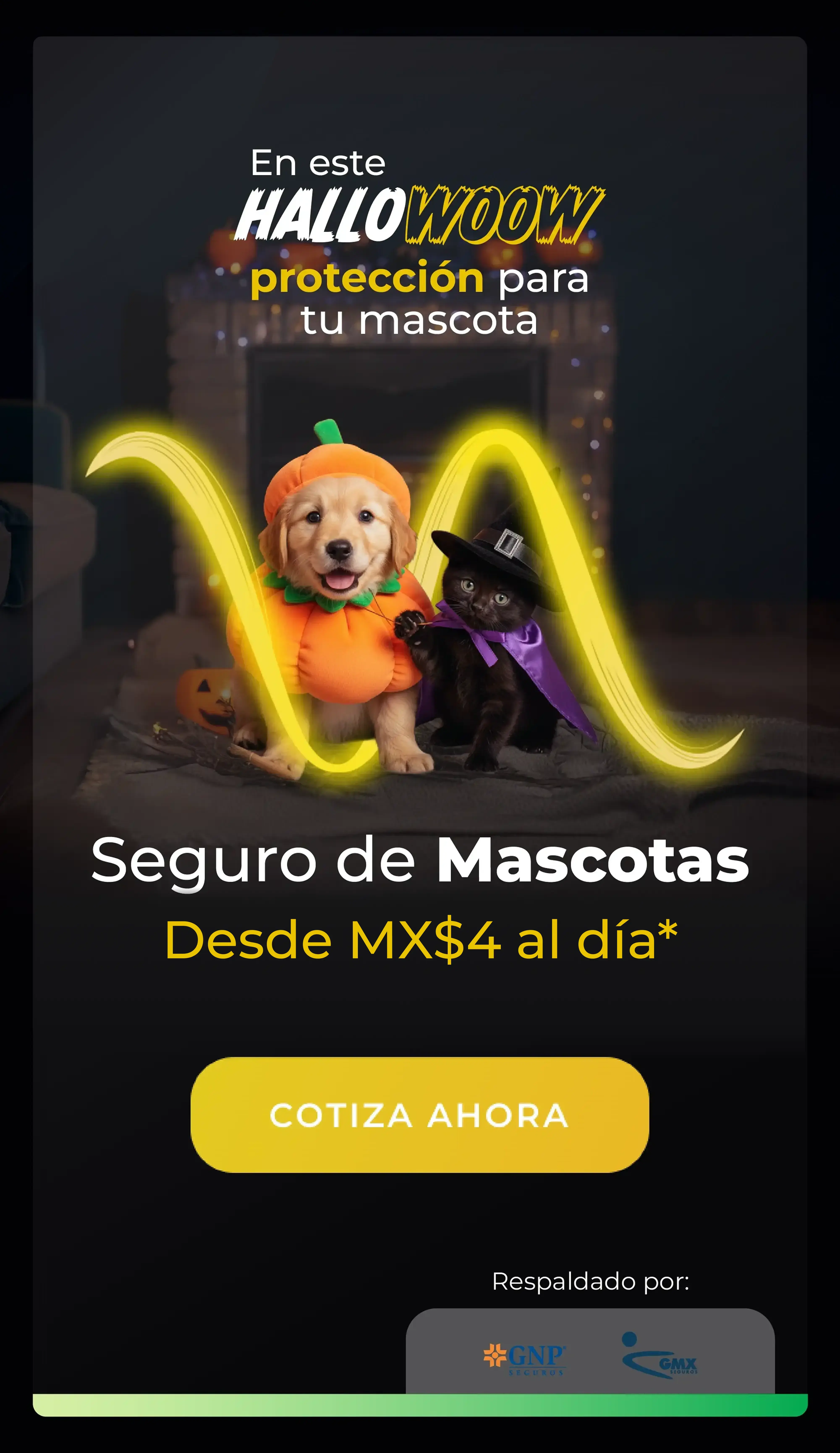hallowoow25_home_card_Mascota_ph2