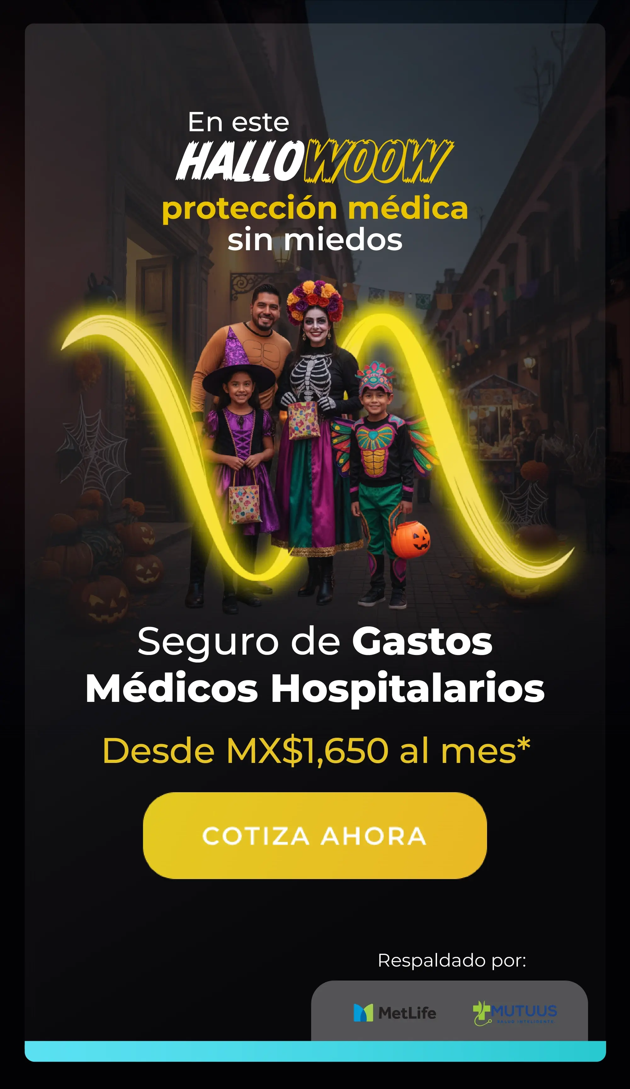 hallowoow25_home_card_SGMH_ph1