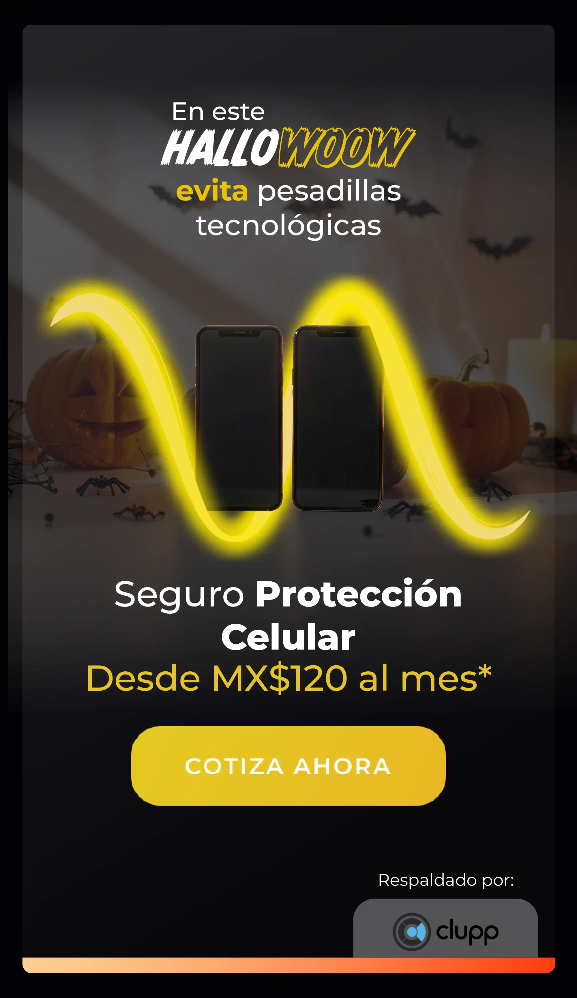hallowoow25_home_card_celular_ph1