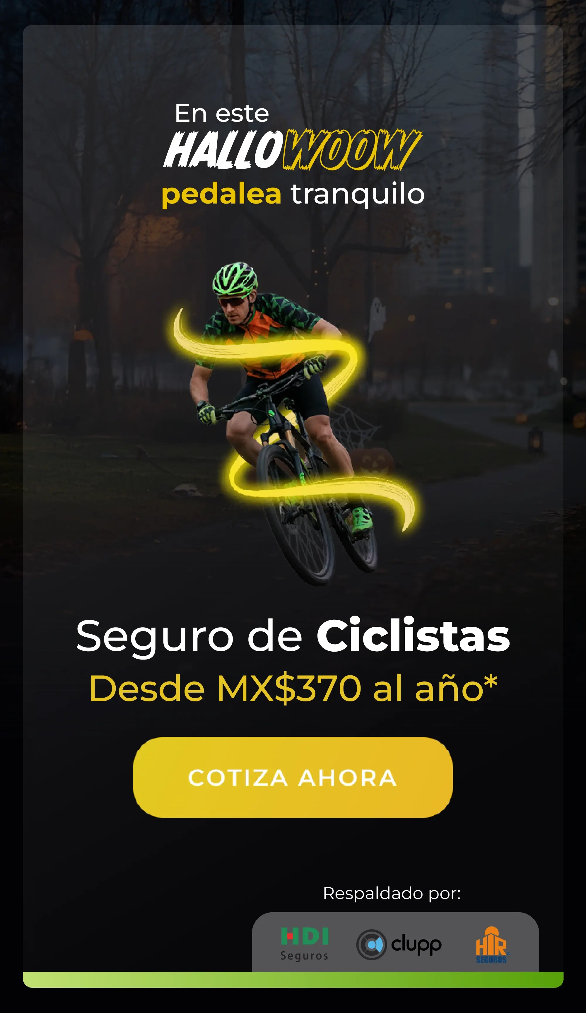 hallowoow25_home_card_ciclistas_ph1