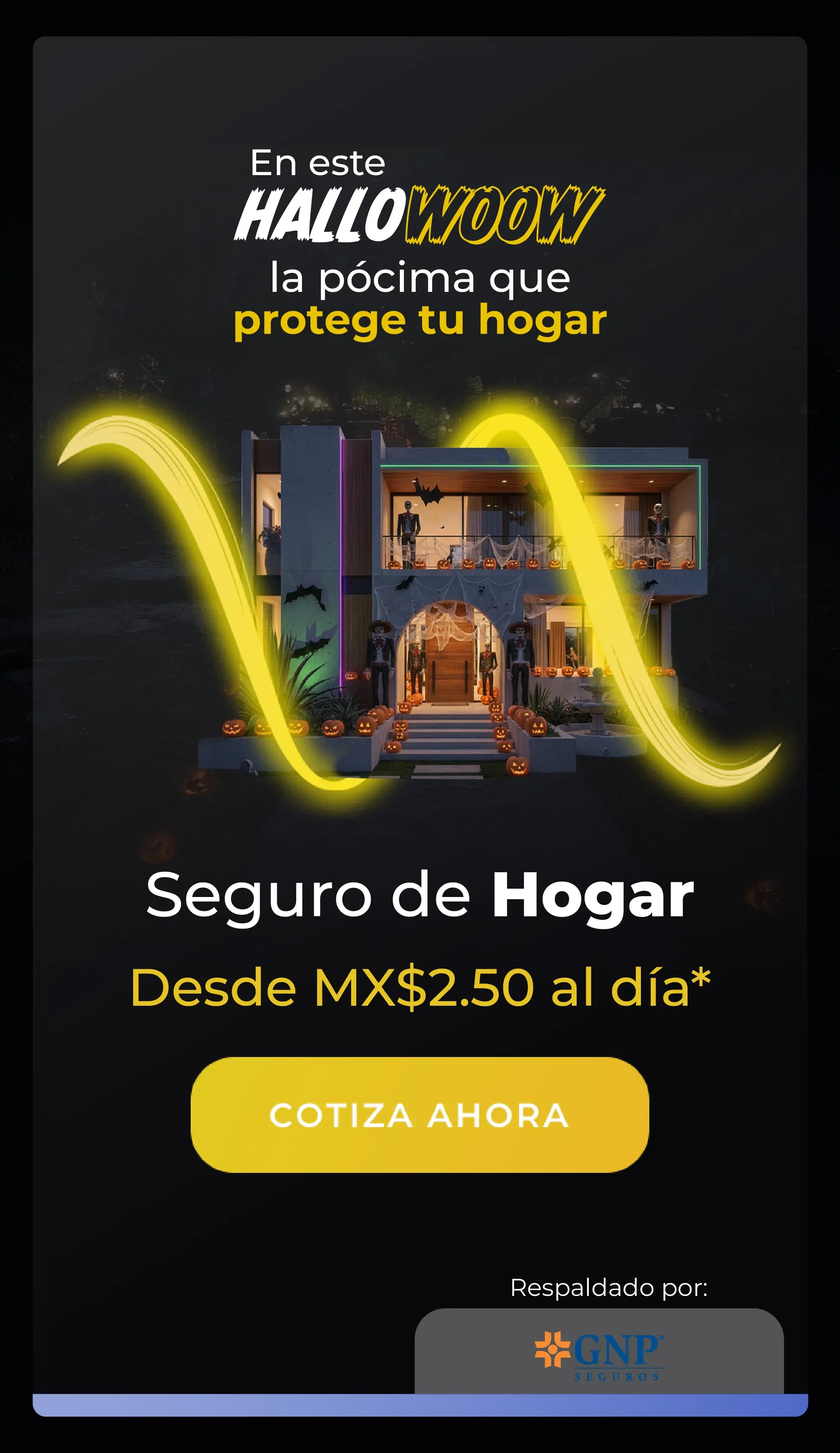 hallowoow25_home_card_hogar_ph1