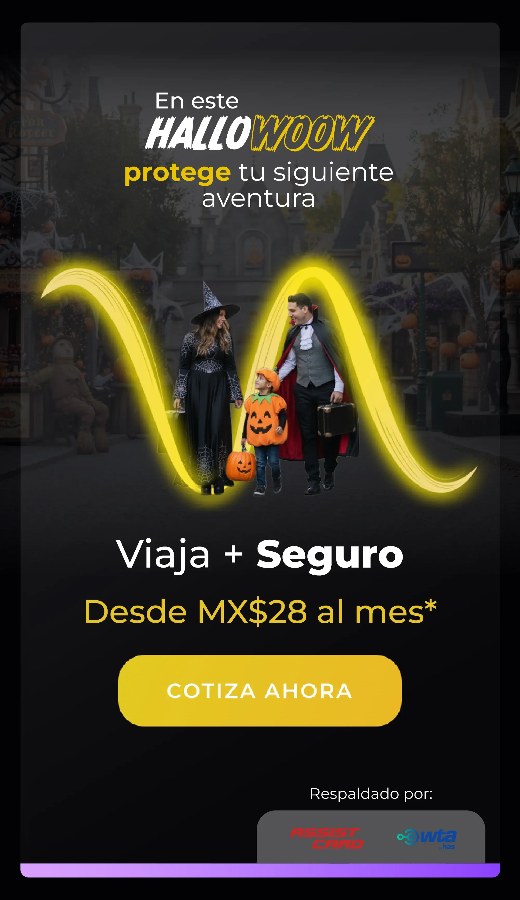 hallowoow25_home_card_viaje_ph1