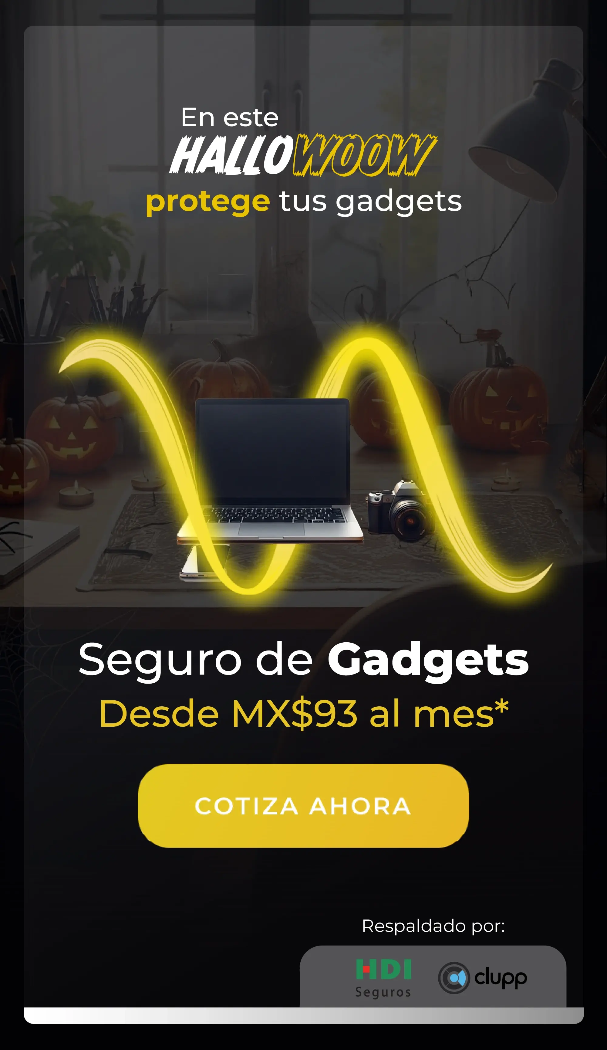 hallowoow25_home_gadgets_ph1