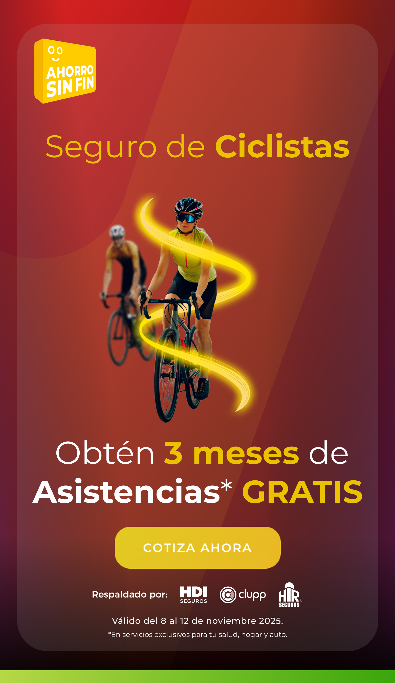pre_bf_card_ciclistas-1