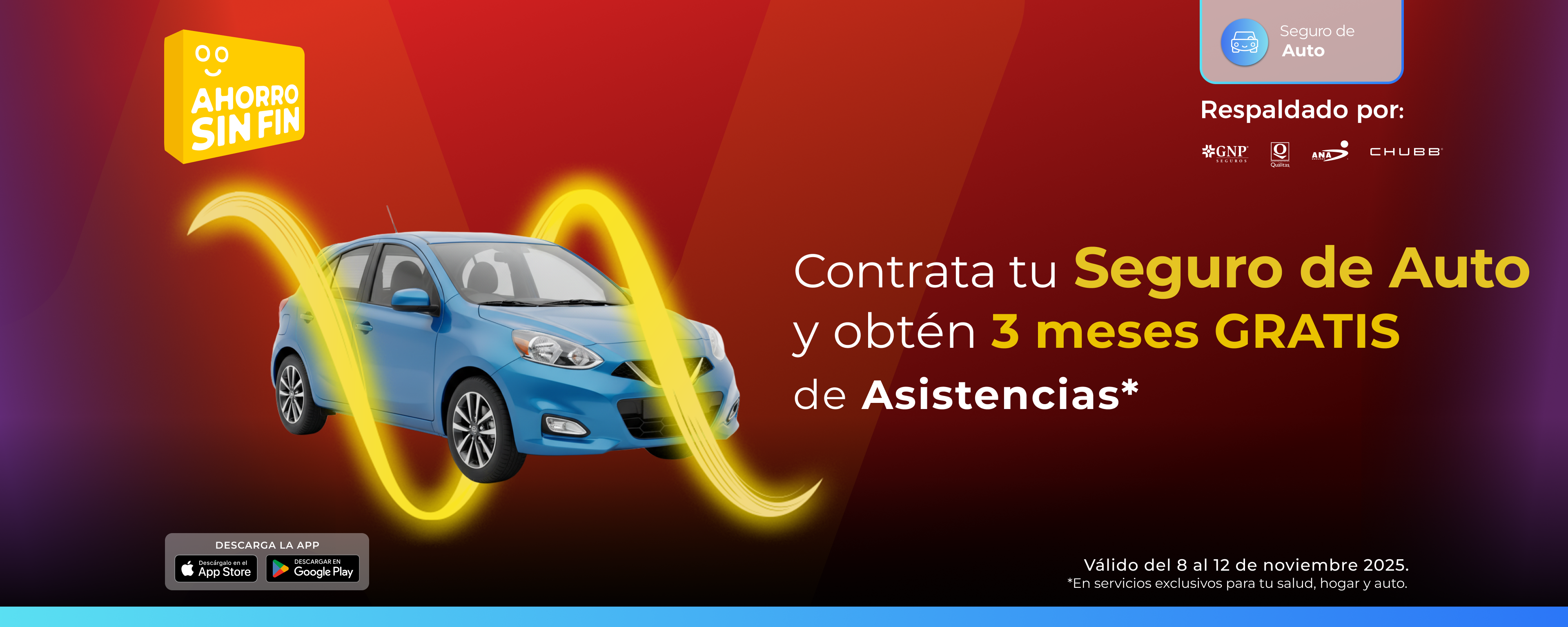 PRE_BF_HOME_HERO_AUTO_DESKTOP_2x