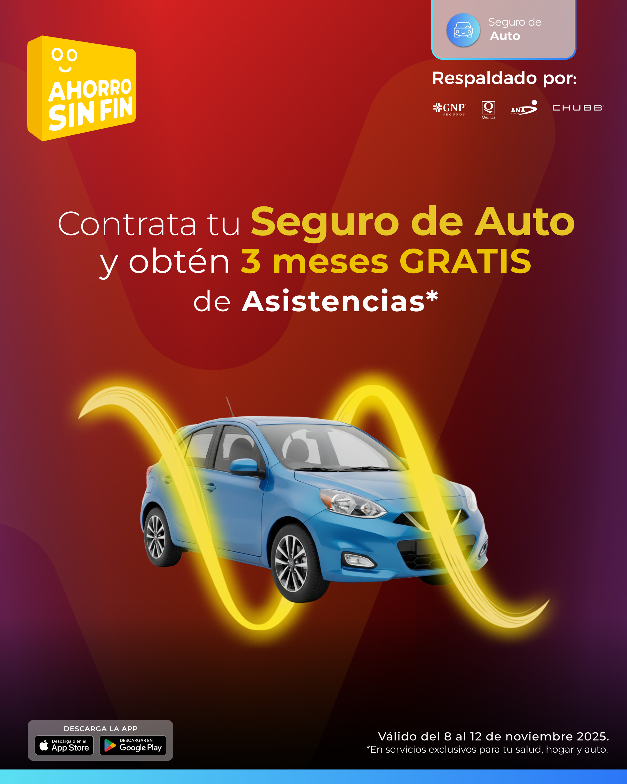 PRE_BF_HOME_HERO_AUTO_MOBILE_2x