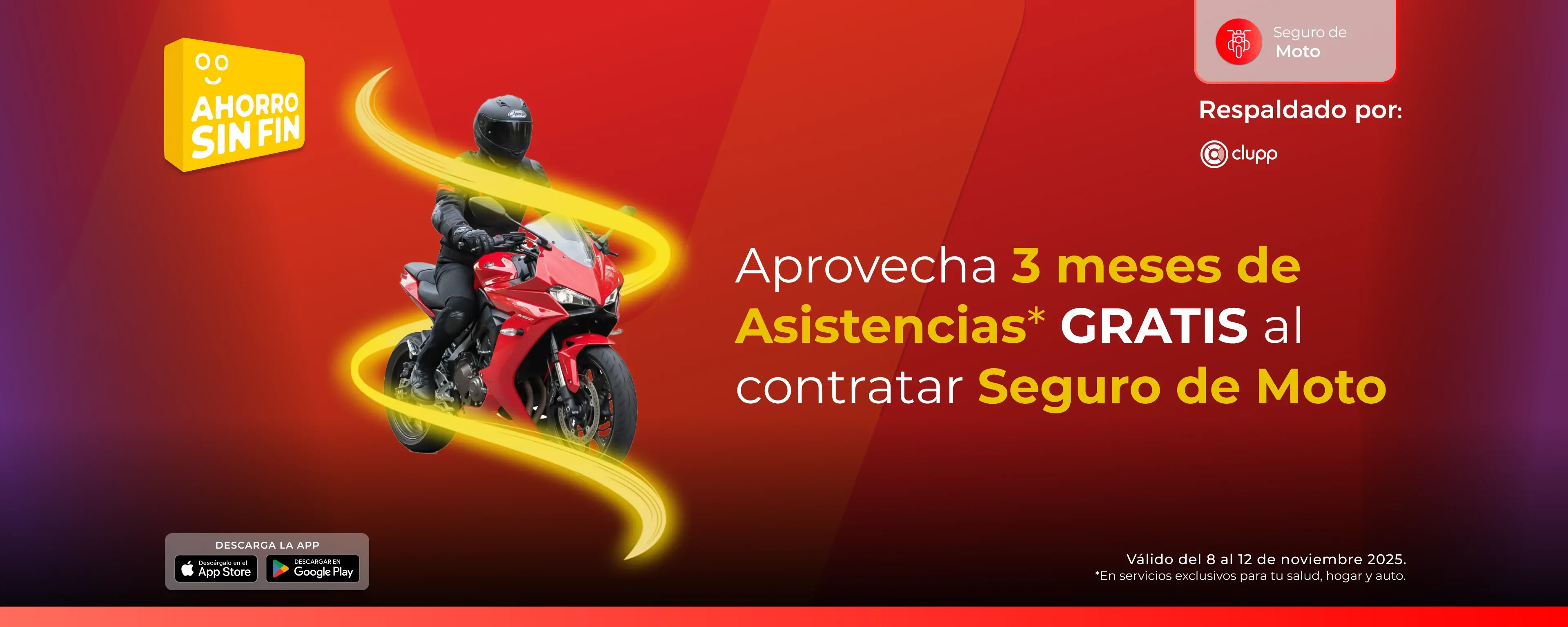 pre_bf_home_hero_moto_desktop_2x