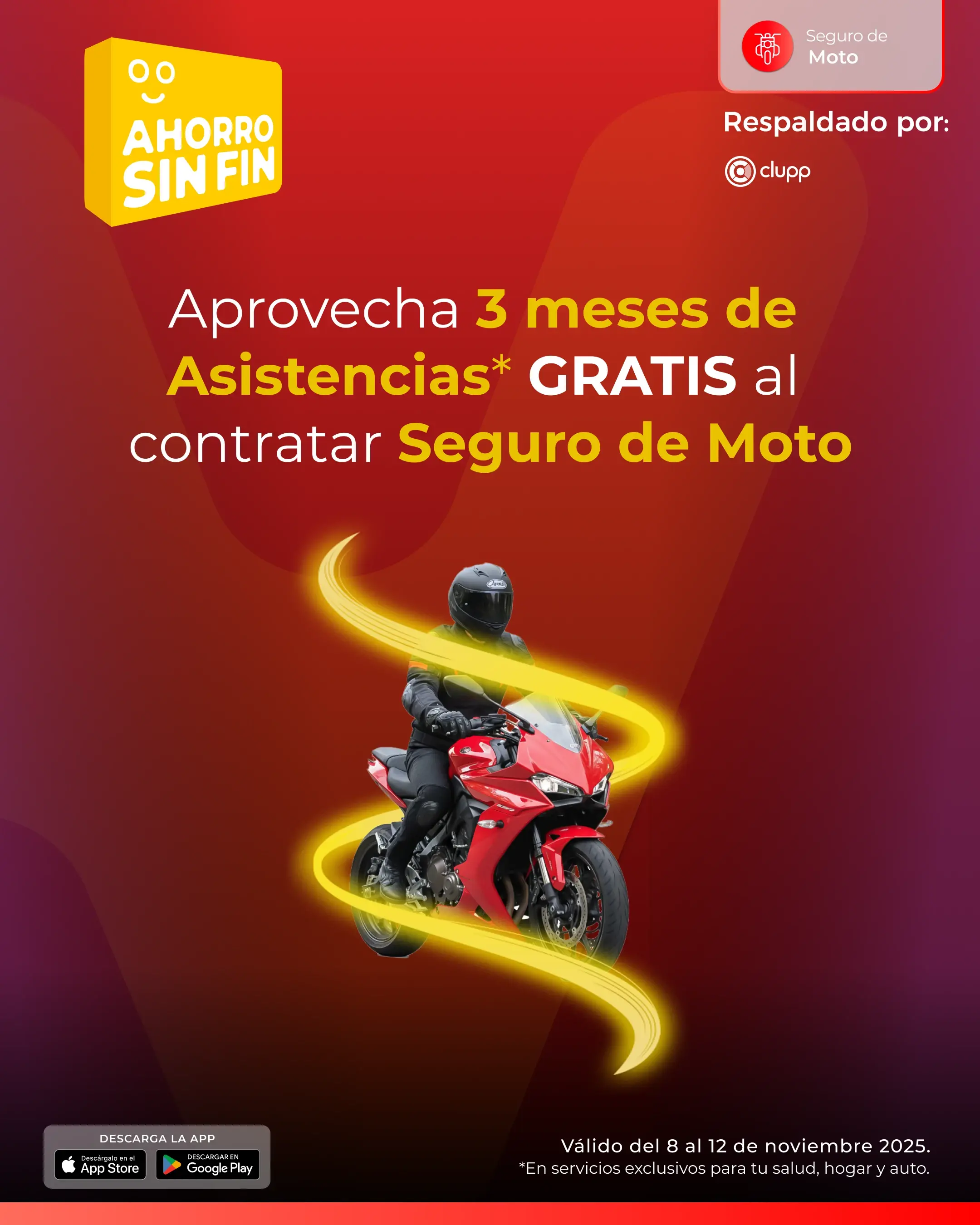 pre_bf_home_hero_moto_mobile_2x