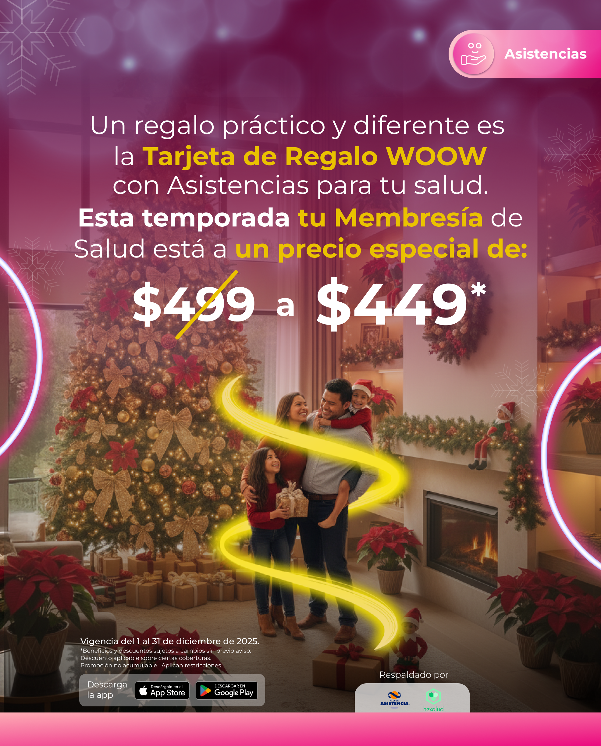 NAVIwoow25_home_mobile_asistencias_desktop-1