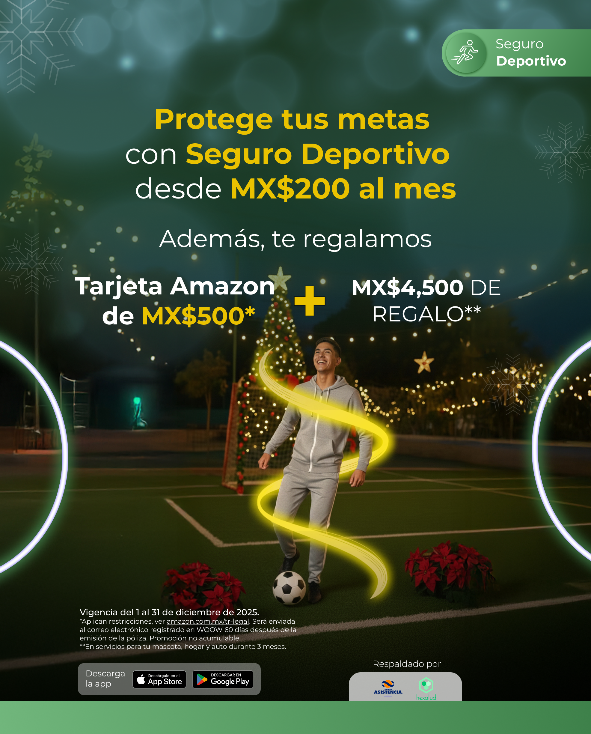 NAVIwoow25_home_mobile_ciclistas_desktop