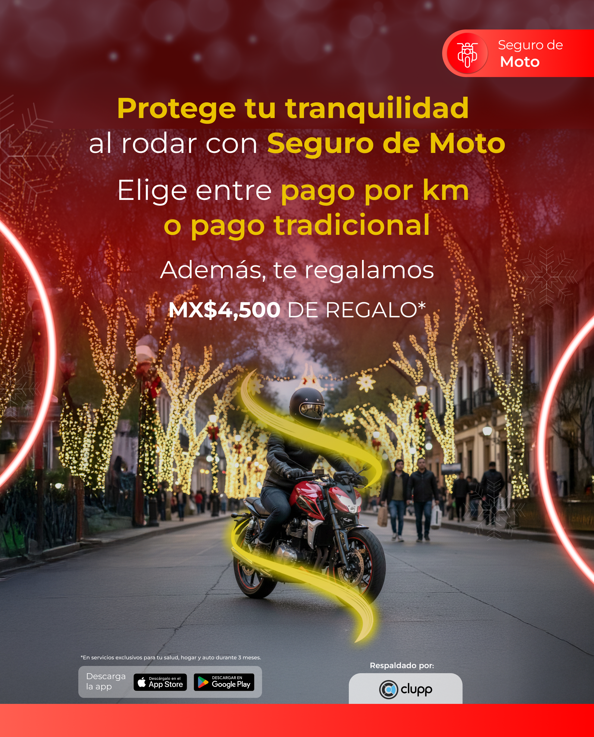 NAVIwoow25_home_mobile_moto_desktop