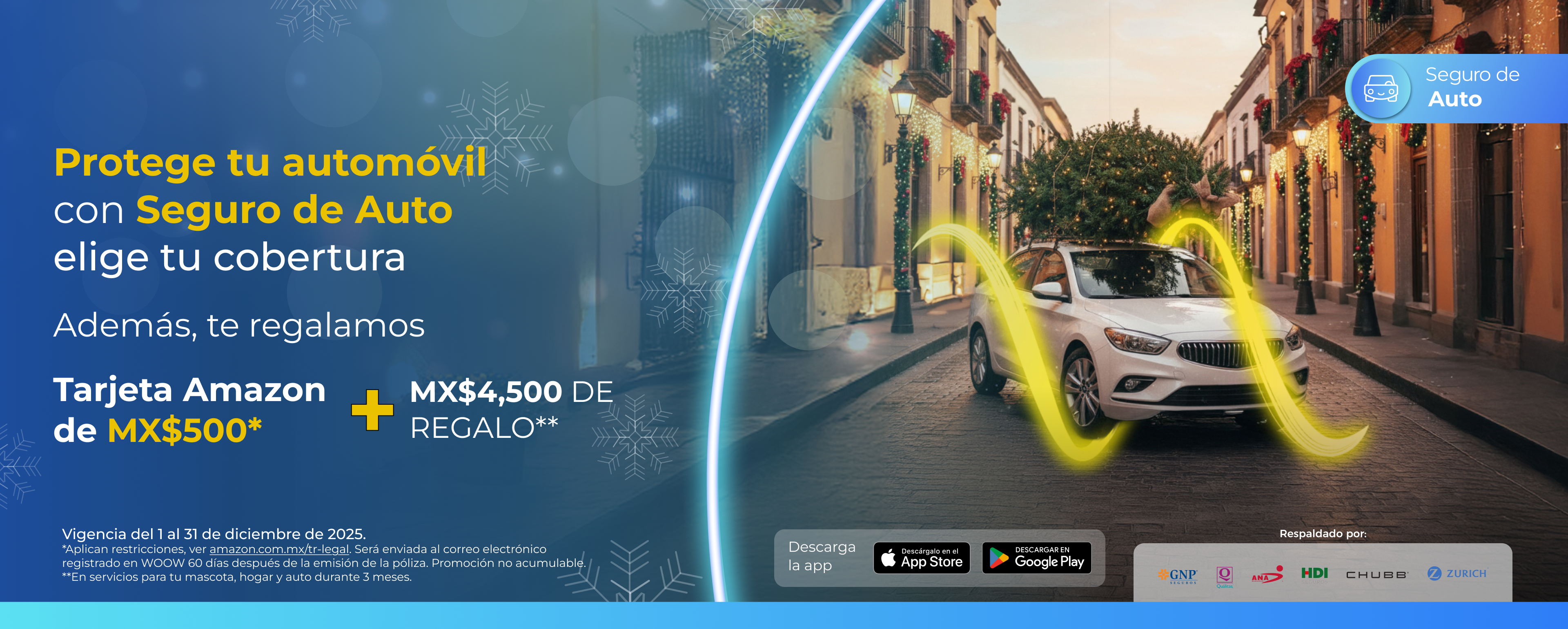 NaviWOOW25_HOME_HERO_AutoTradicional_DESKTOP