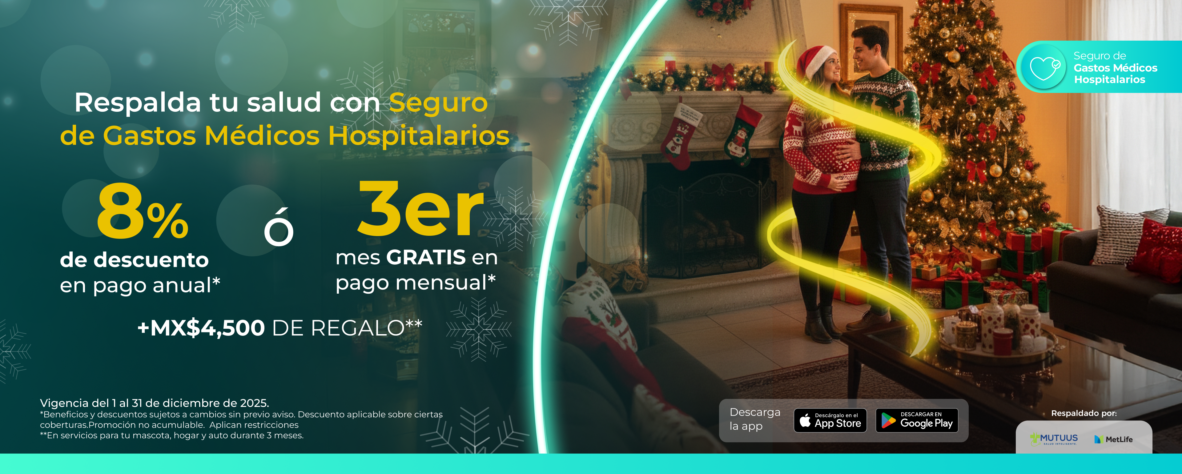 NaviWOOW25_HOME_HERO_Hospitalarios_DESKTOP