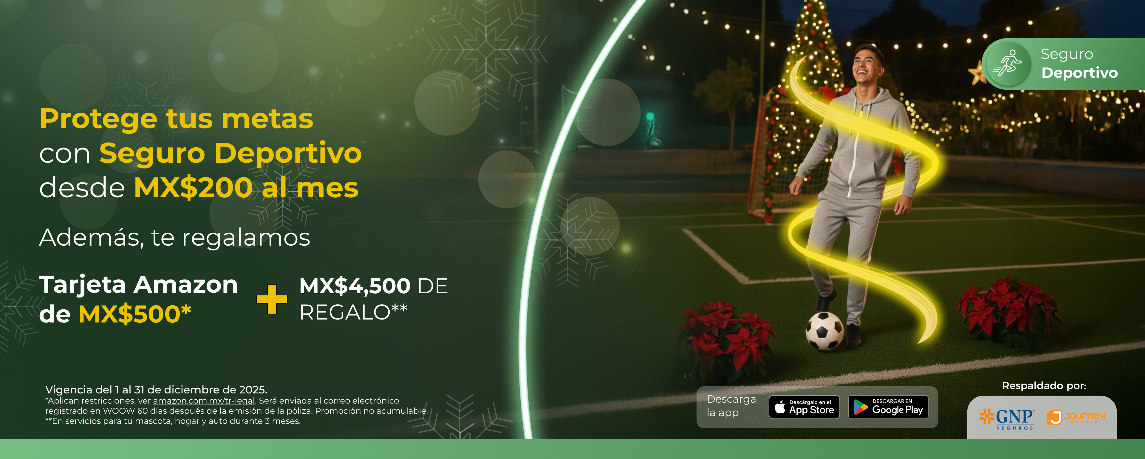 NaviWoow25_Home_Hero_Deportivo_Desktop_2x