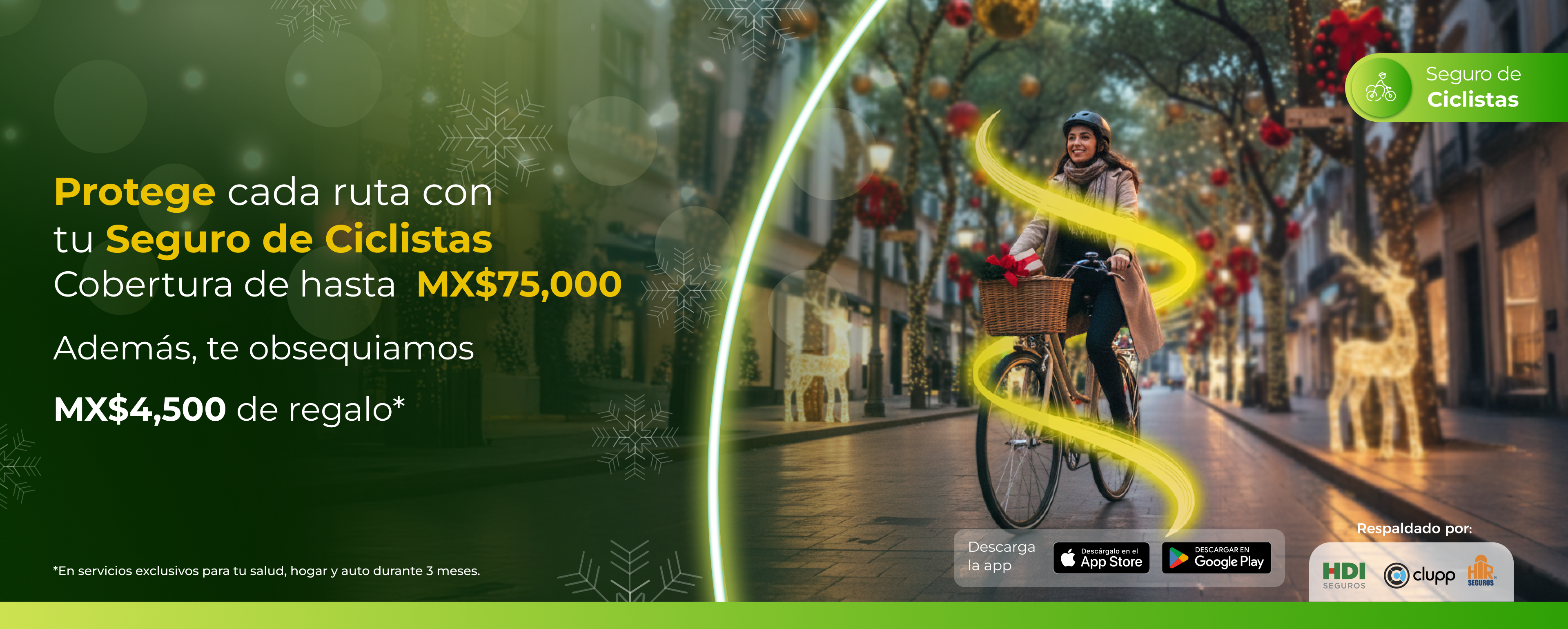 Navidad25_HOME_HERO_CICLISTAS_DESKTOP