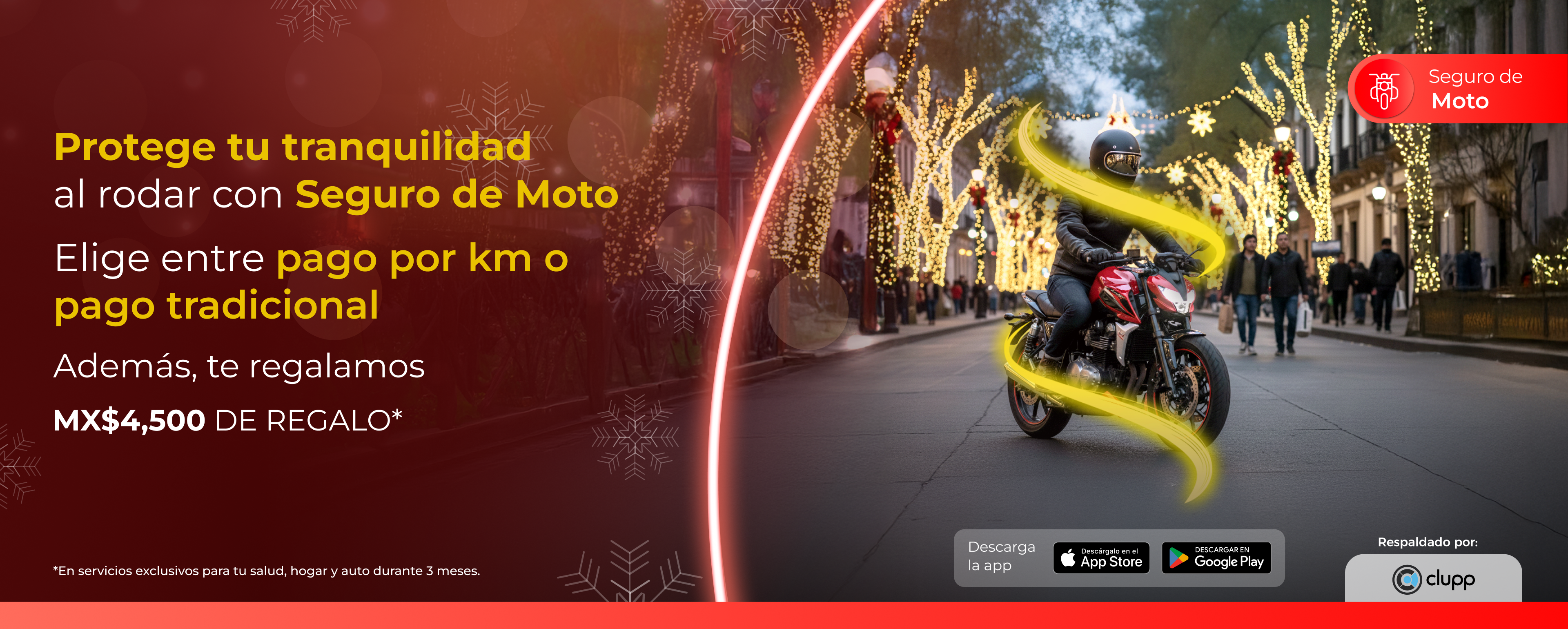 Navidad25_HOME_HERO_Moto_DESKTOP