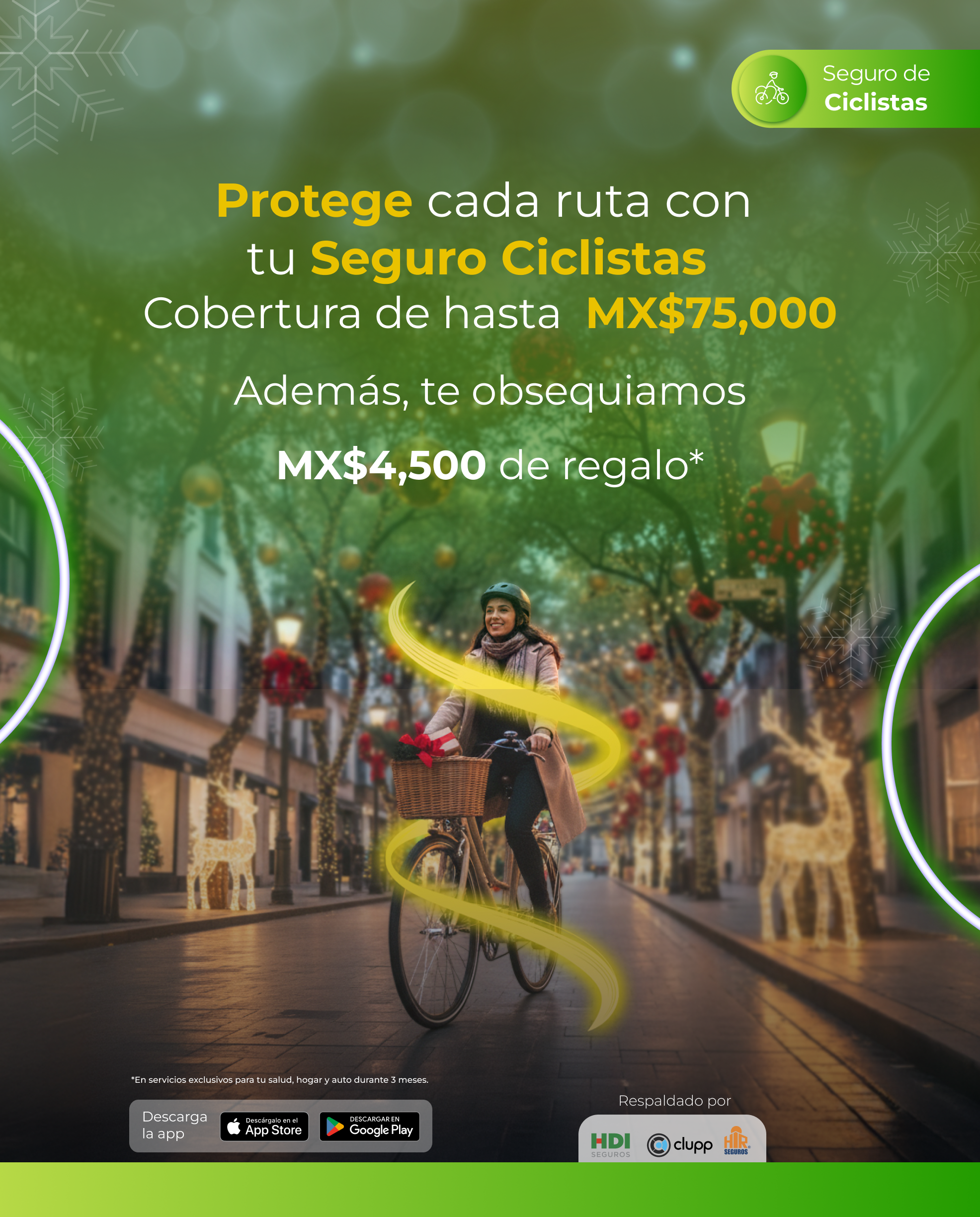 Navidad25_home_mobile_ciclistas_desktop