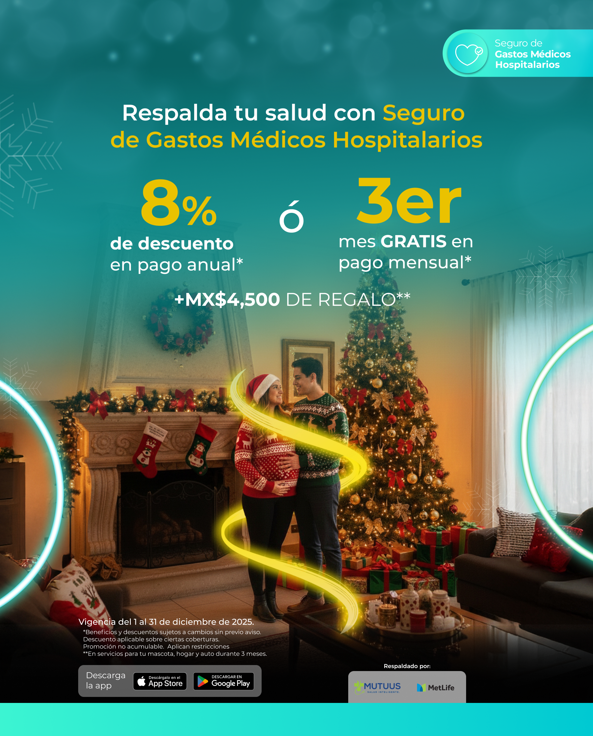 Navidad25_home_mobile_sgmh_desktop