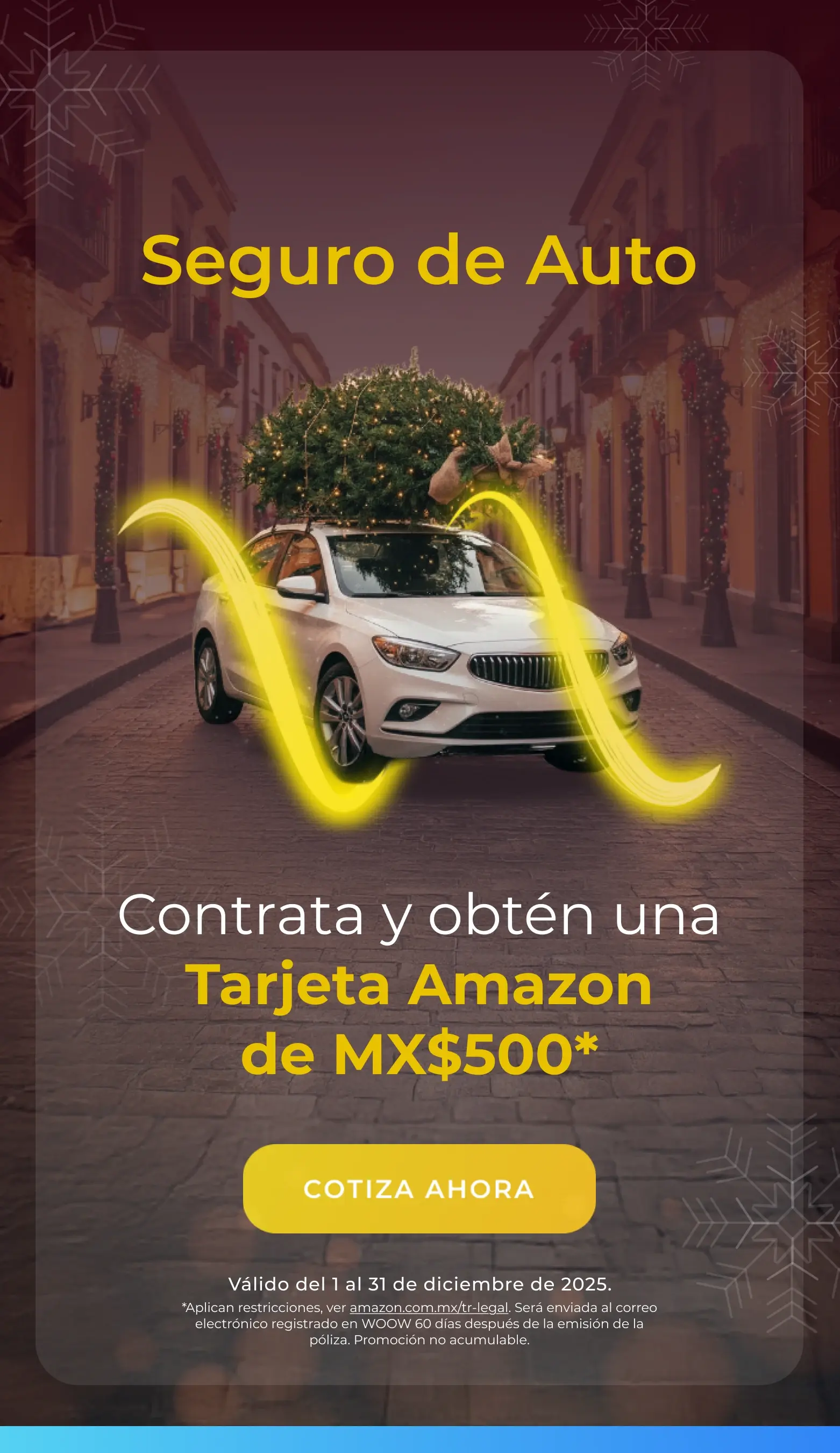 navidad_card_auto_2x