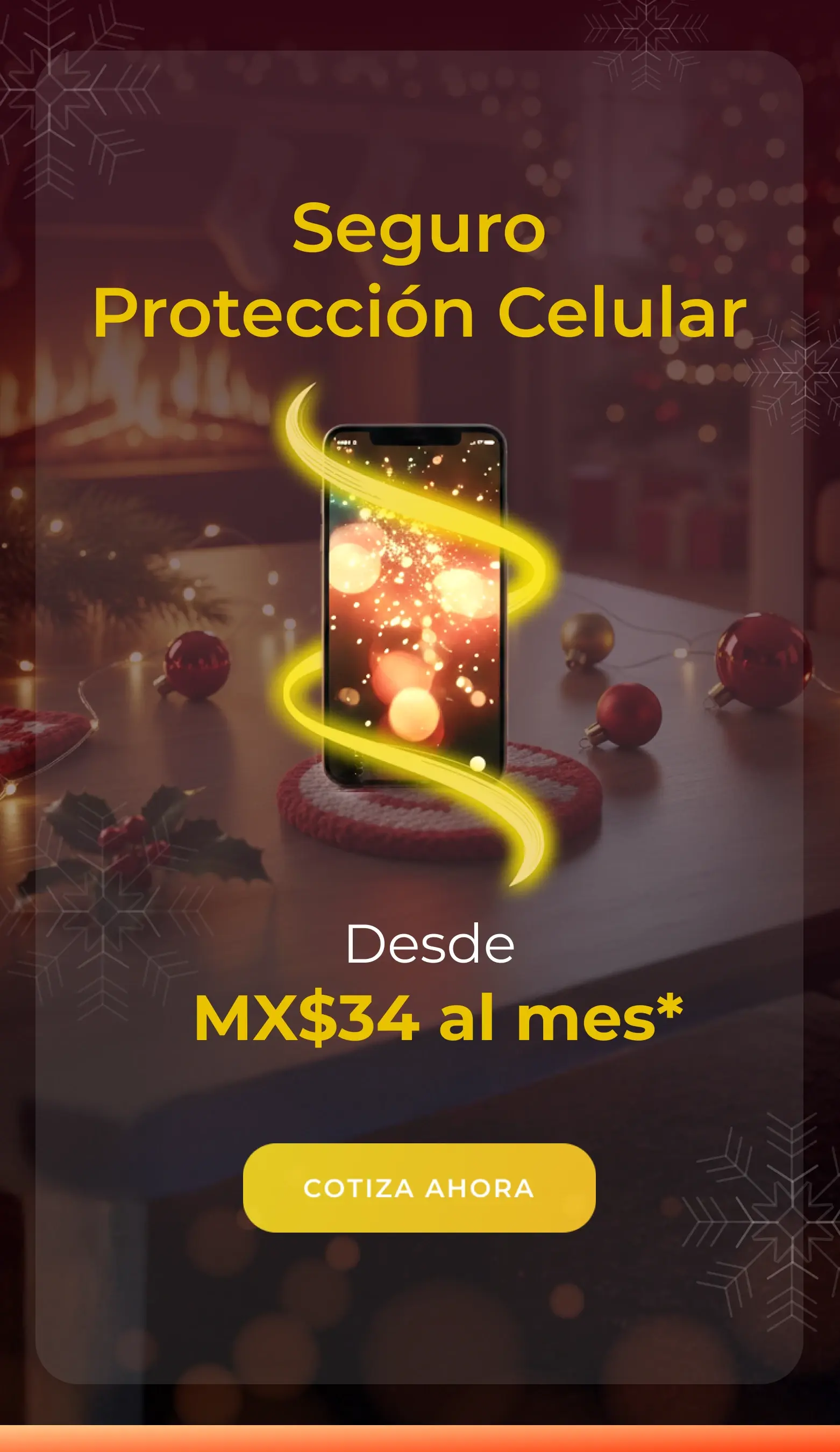navidad_card_celular_2x