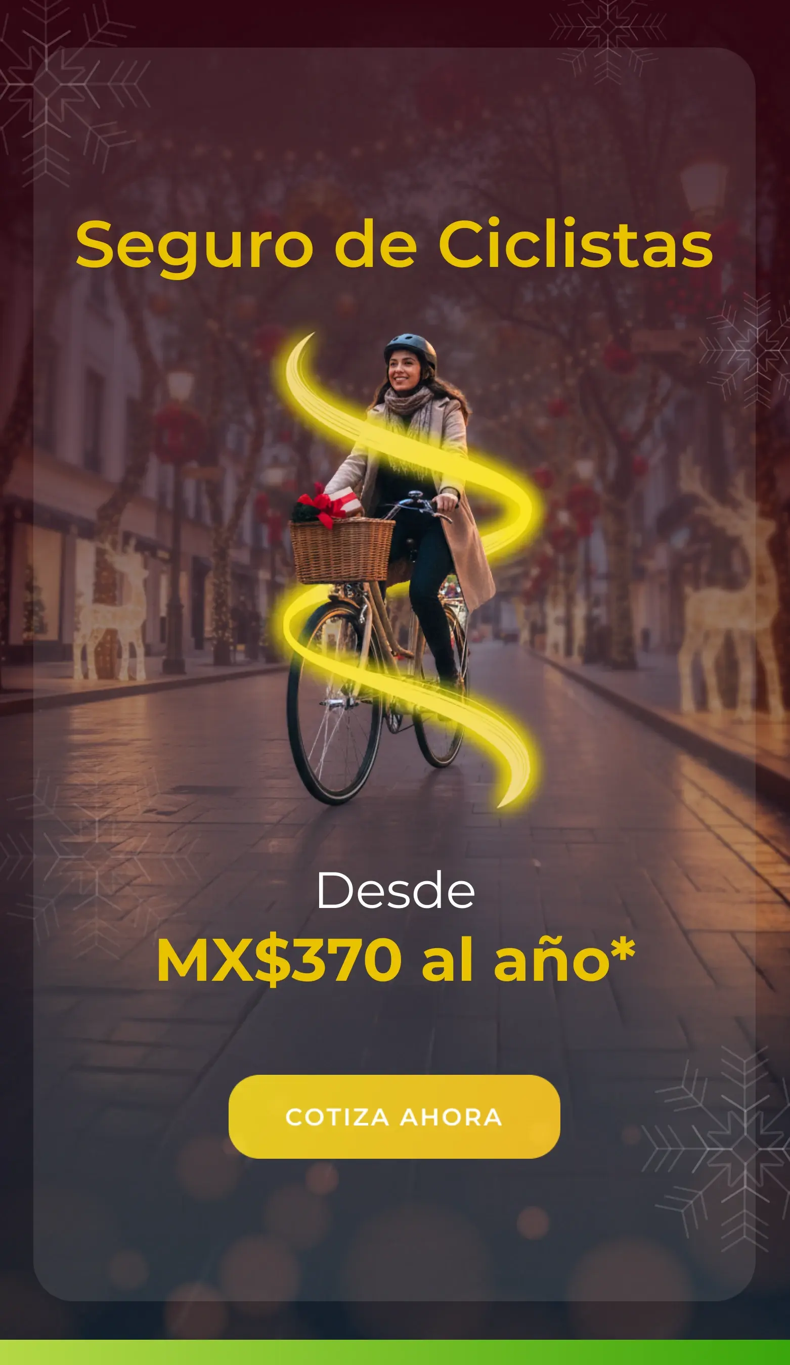 navidad_card_ciclistas_2x