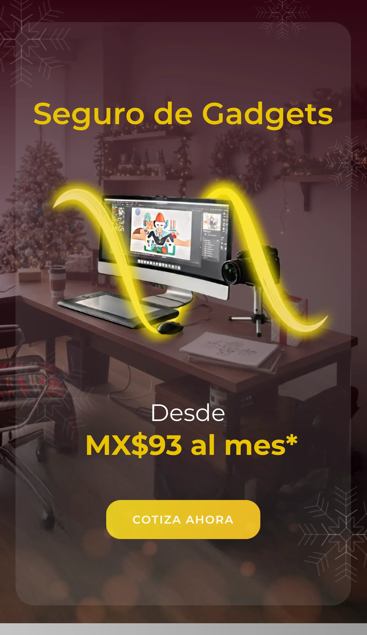 navidad_card_gadgets_2x