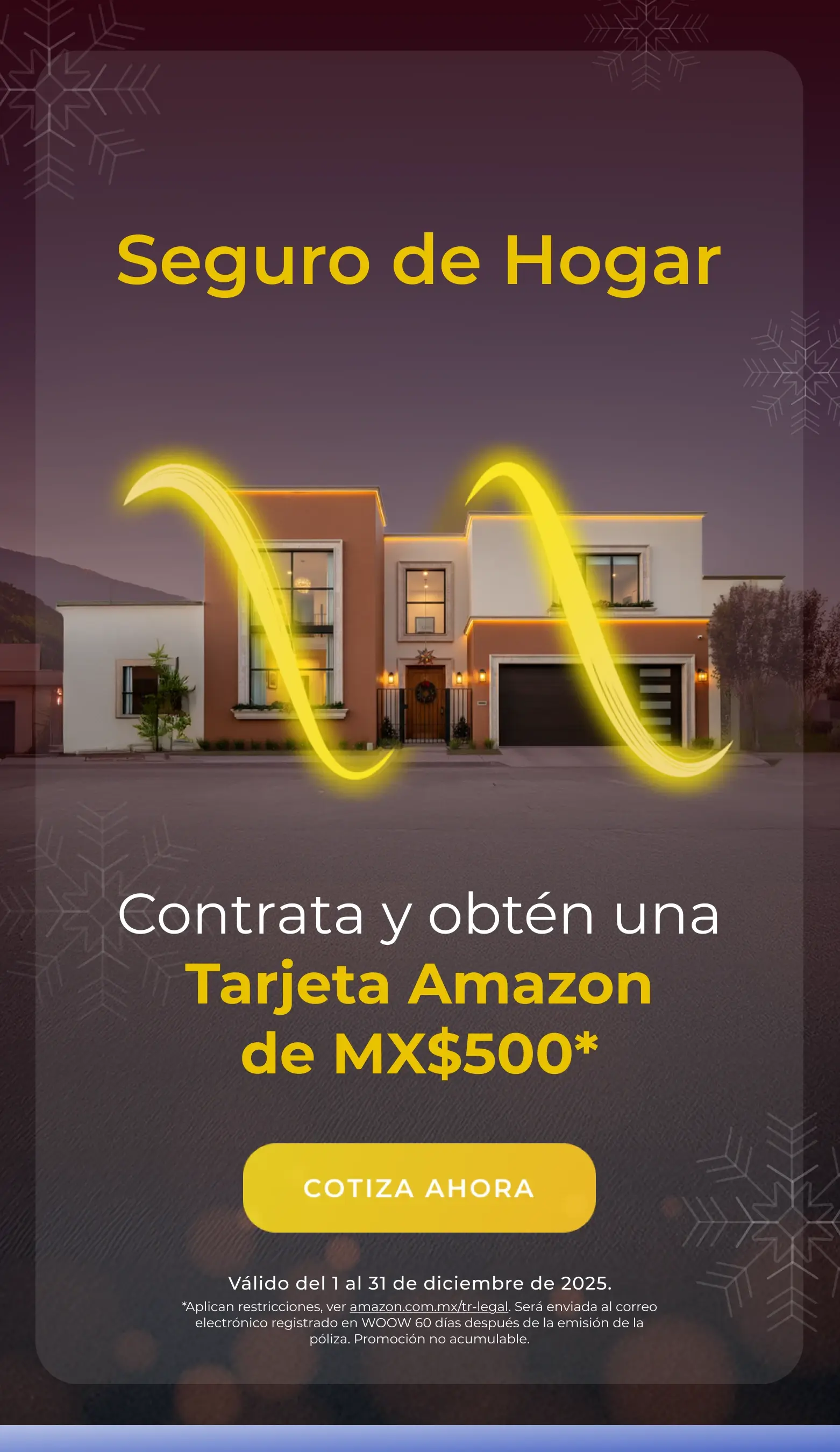 navidad_card_hogar_2x