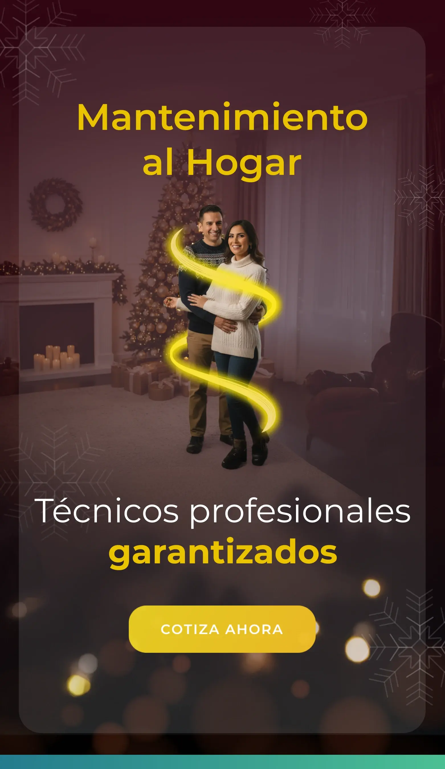 navidad_card_mantenimiento_hogar_2x