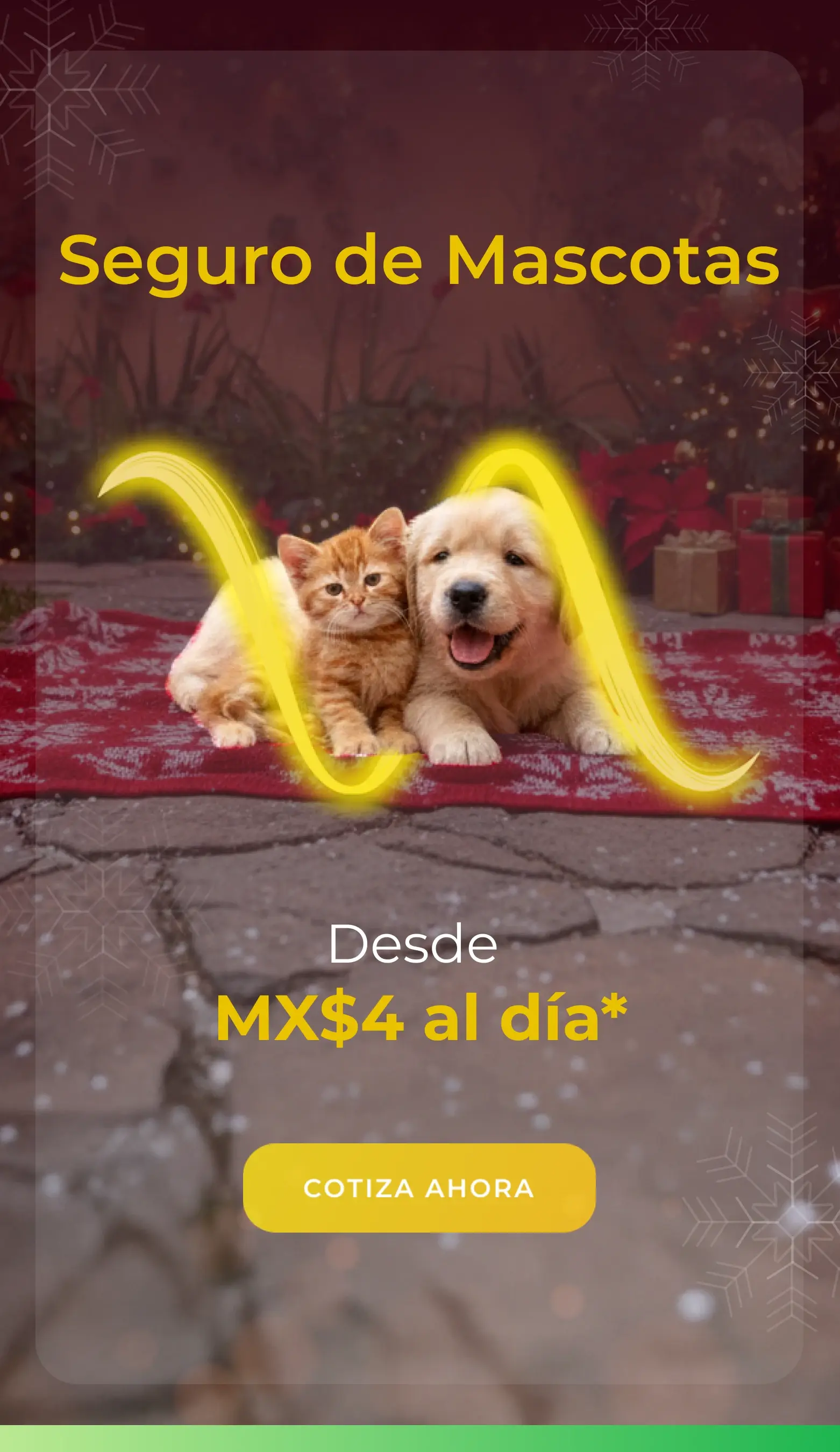 navidad_card_mascotas_2x
