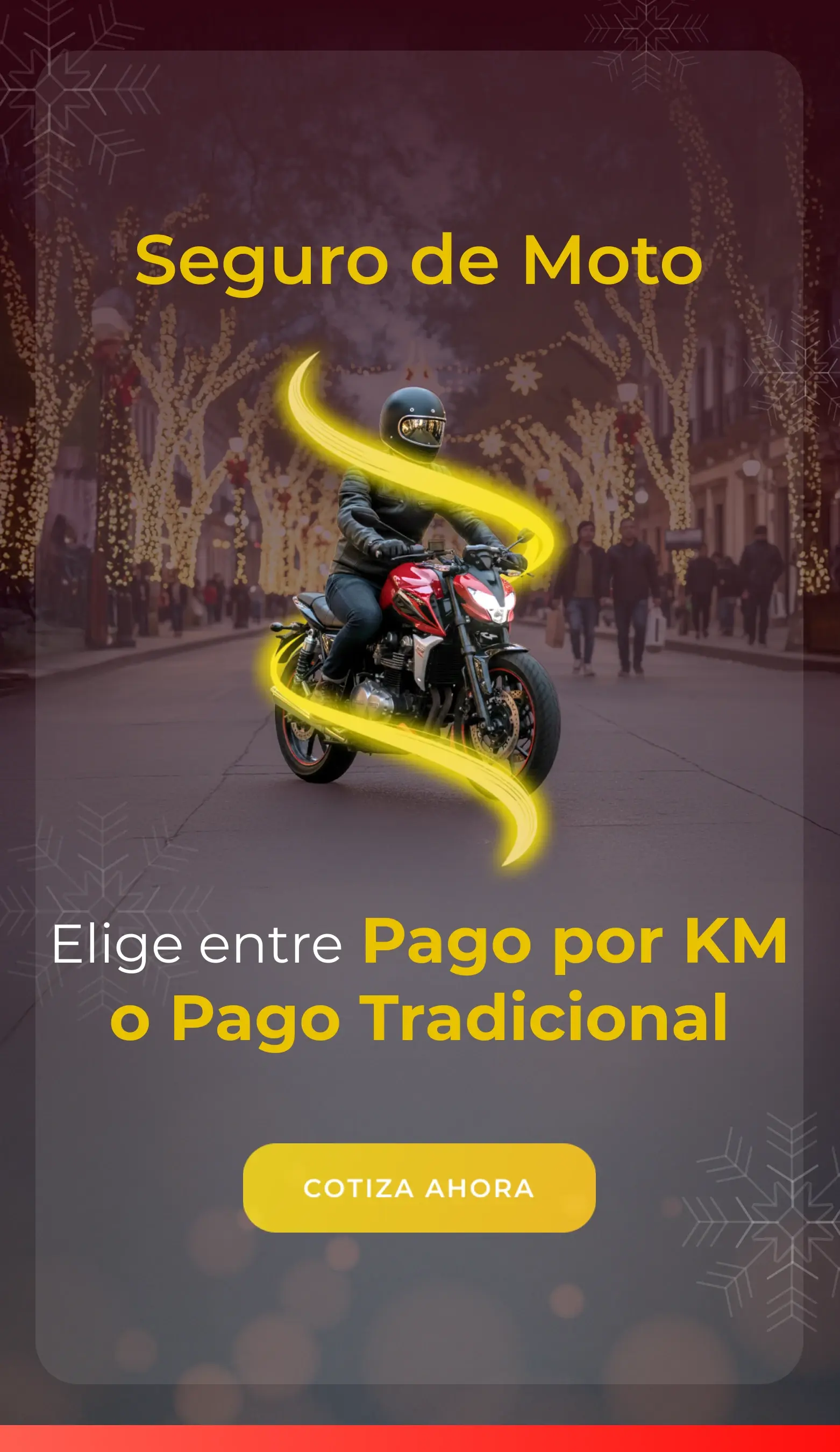 navidad_card_moto_2x