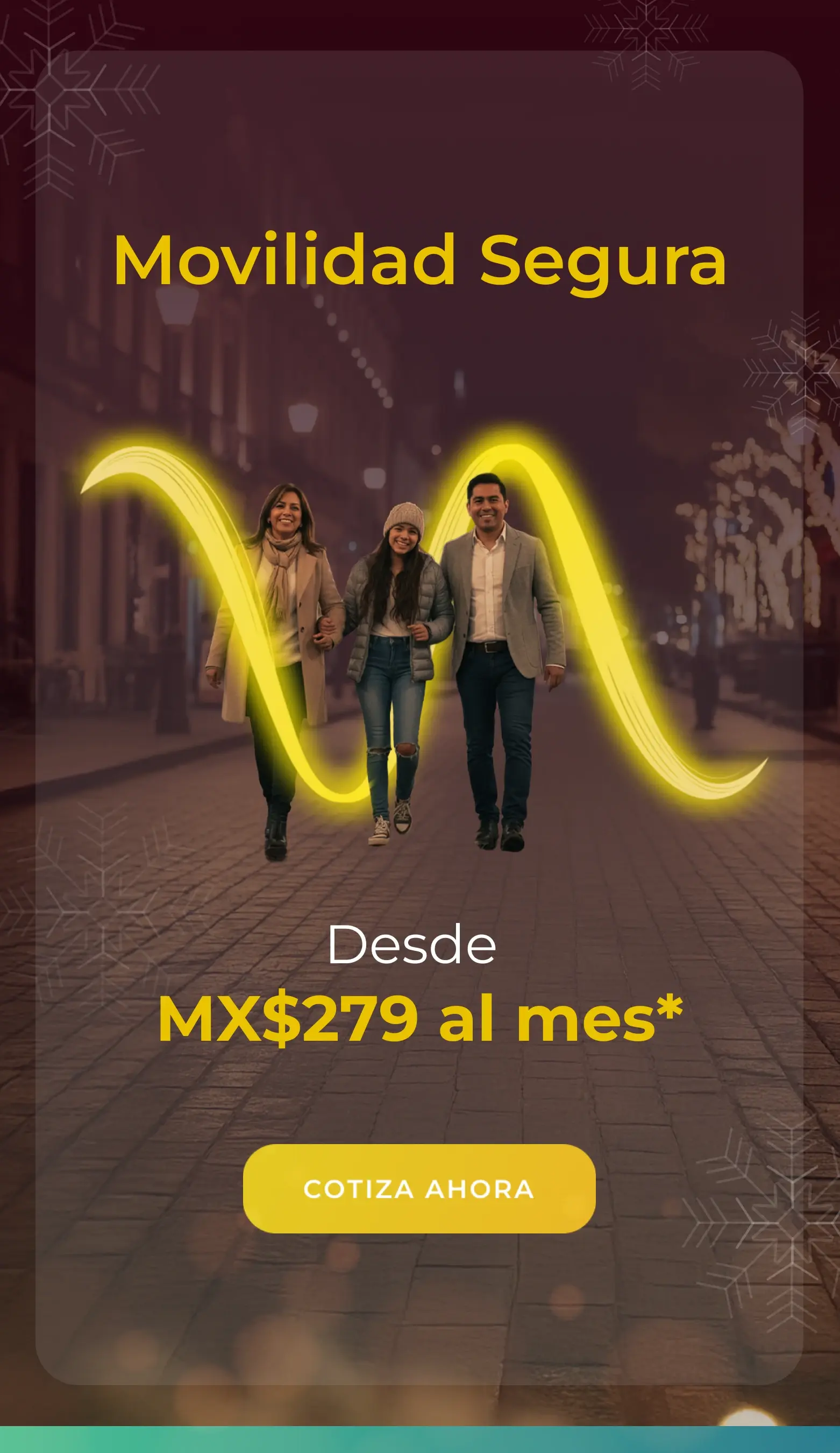 navidad_card_movilidad_2x