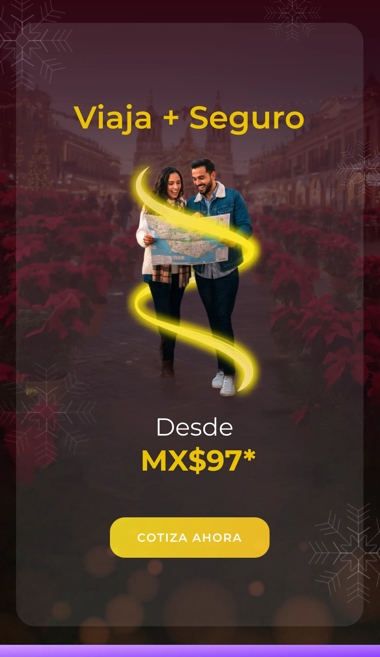 navidad_card_viaja_seguro_2x