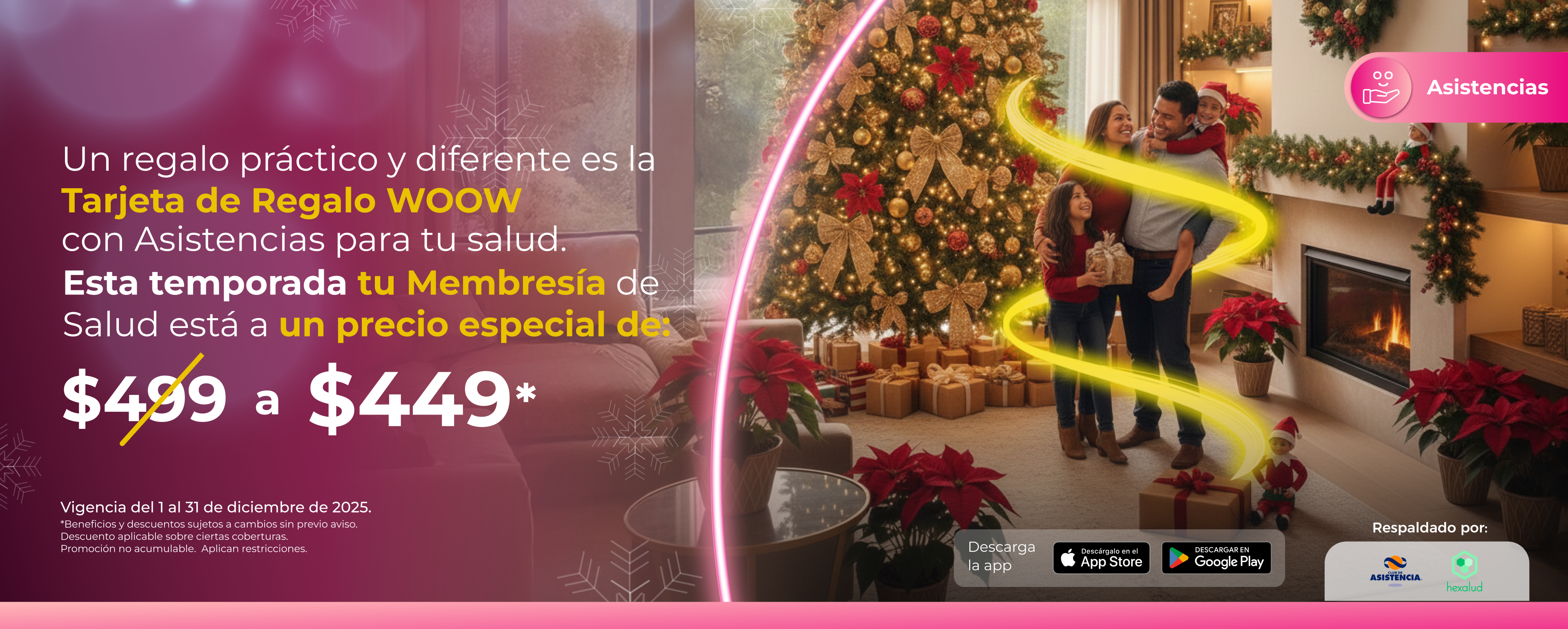 naviwoow25_home_hero_ASISTENCIAS_desktop