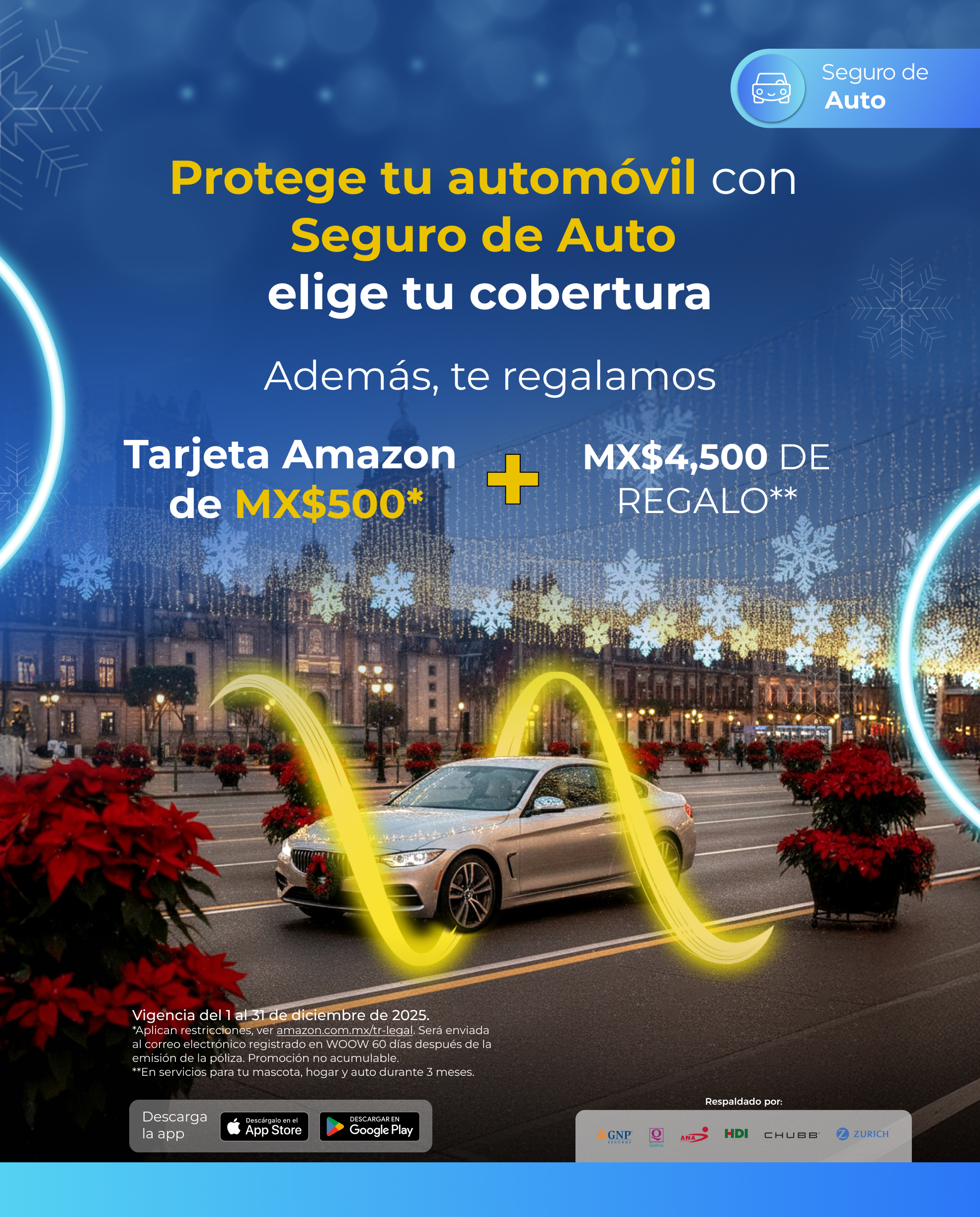 naviwoow25_home_mobile_auto_desktop