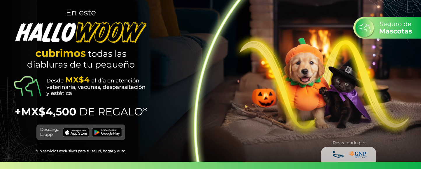 HERO_HOME_MASCOTAS